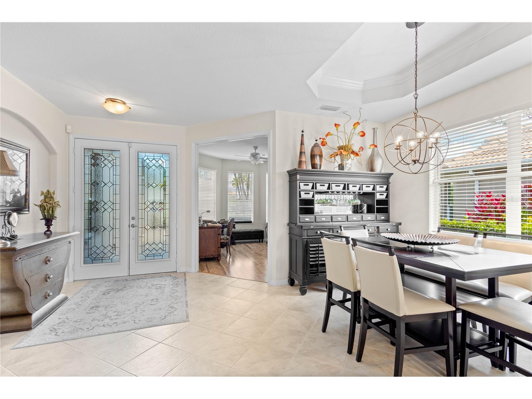 5359 White Ibis Drive North Port FL 34287 C7522332 image5