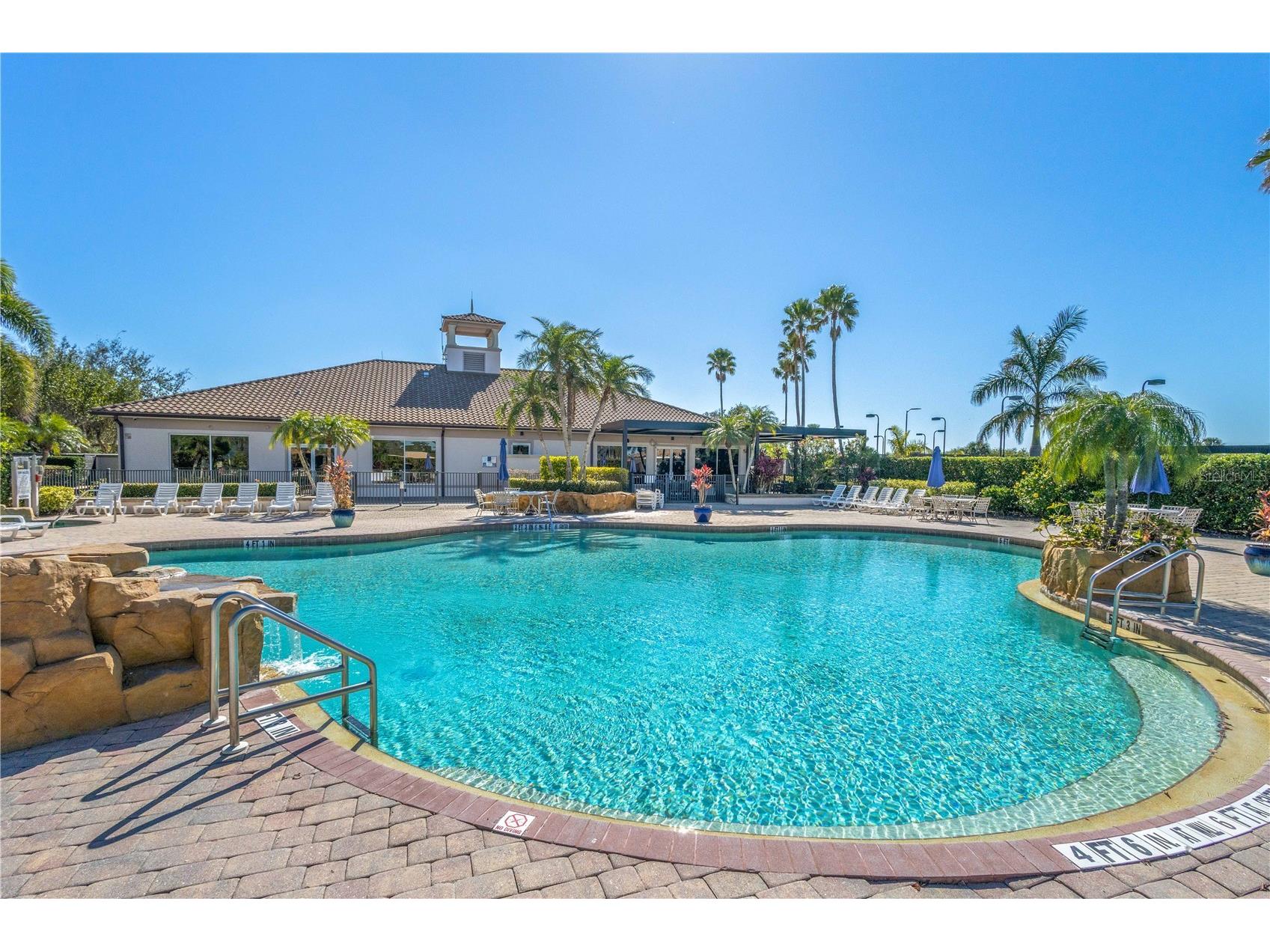 5359 White Ibis Drive North Port FL 34287 C7522332 image50