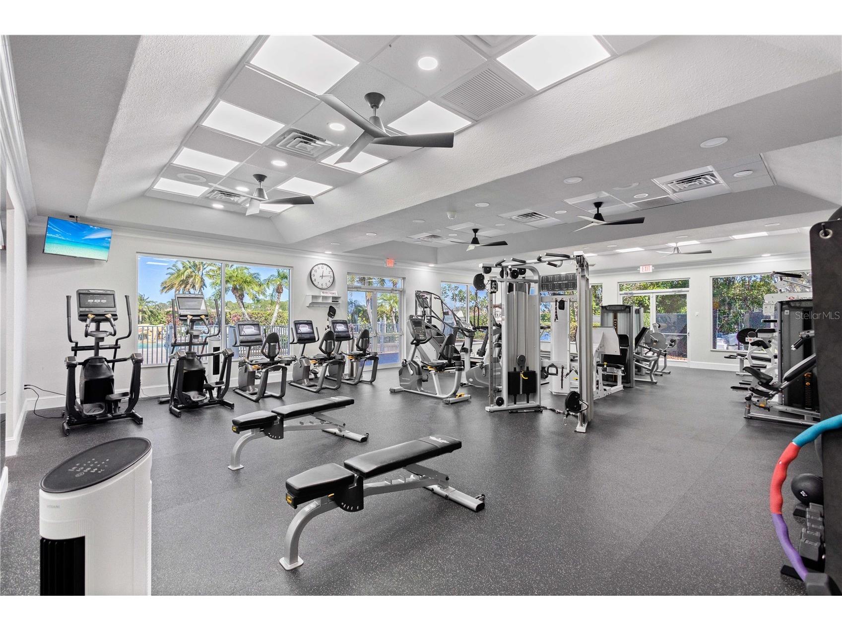 5359 White Ibis Drive North Port FL 34287 C7522332 image56