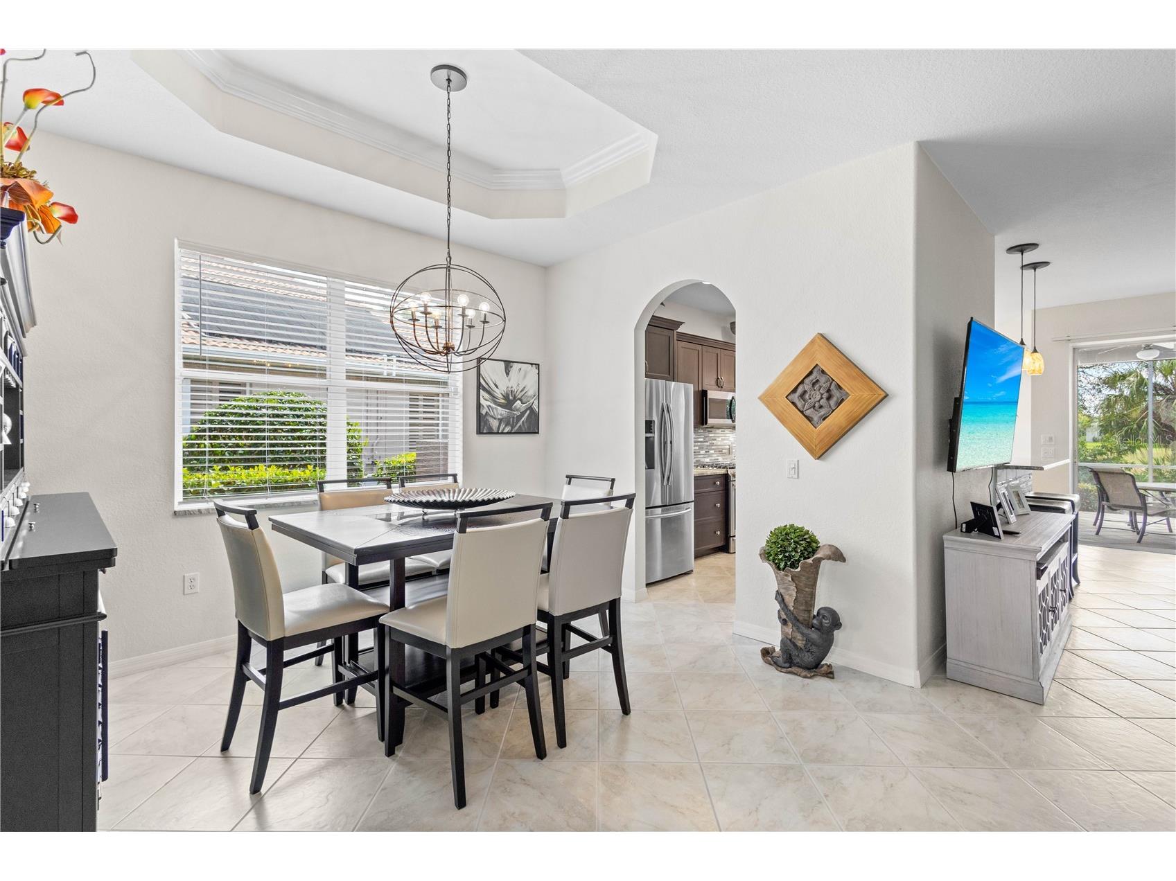 5359 White Ibis Drive North Port FL 34287 C7522332 image6