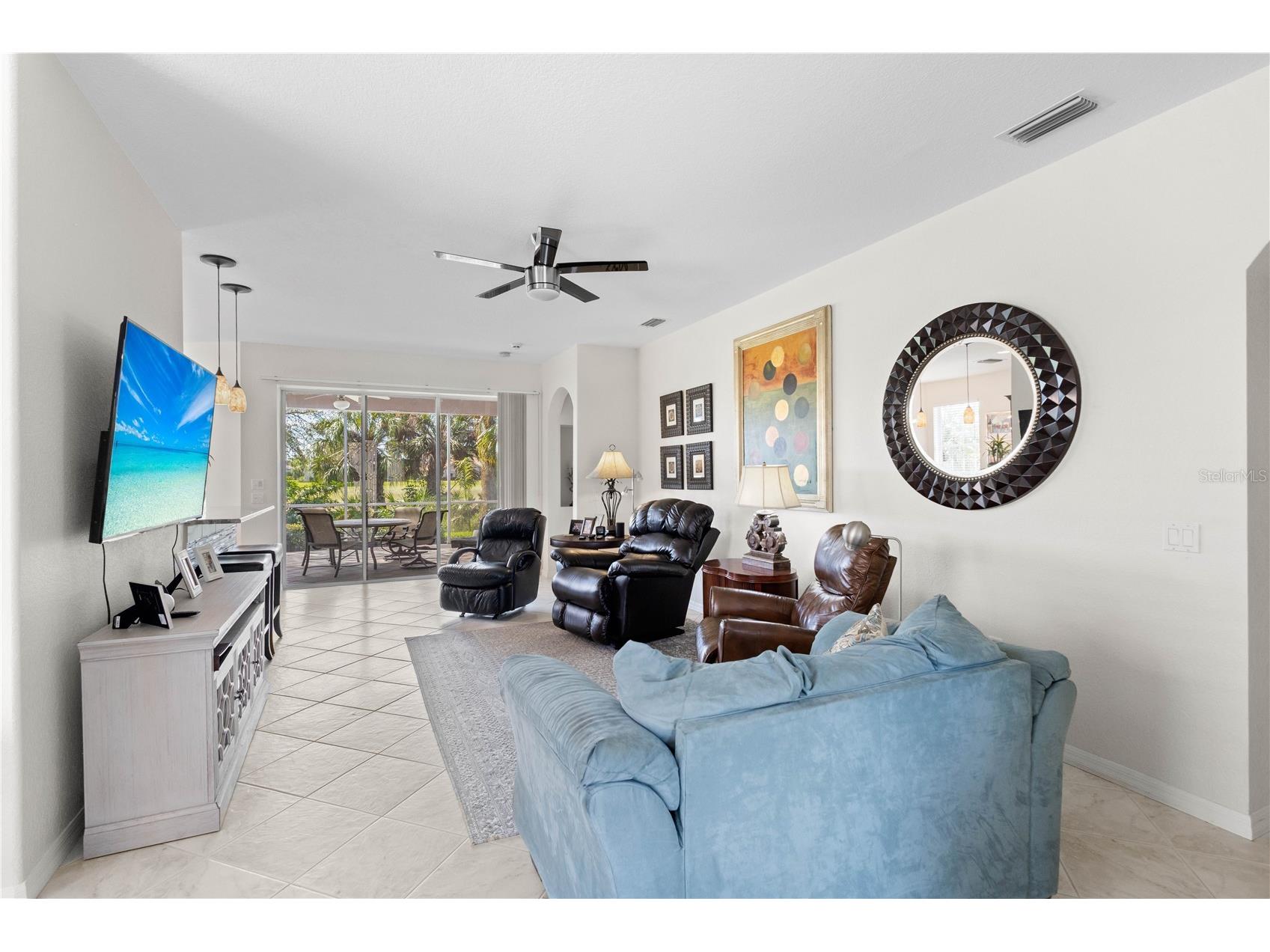 5359 White Ibis Drive North Port FL 34287 C7522332 image7