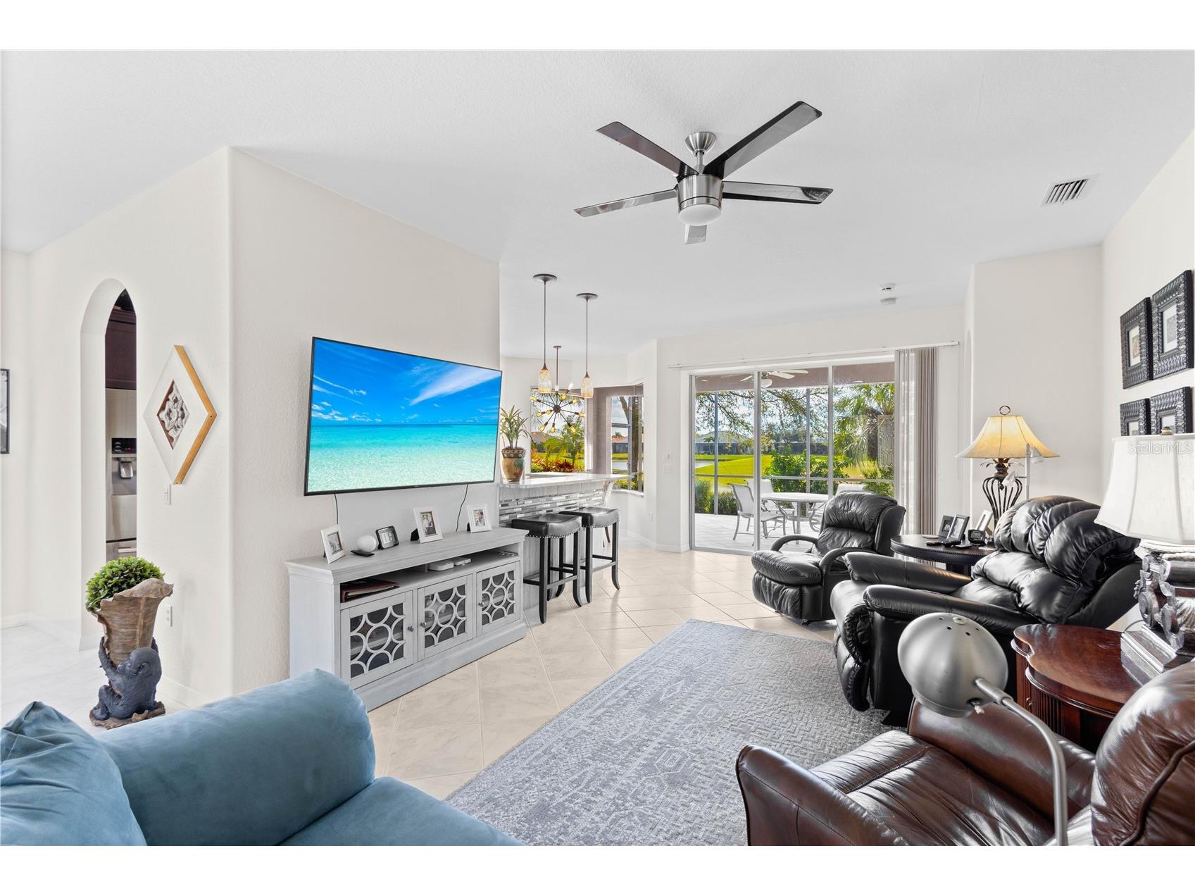 5359 White Ibis Drive North Port FL 34287 C7522332 image8