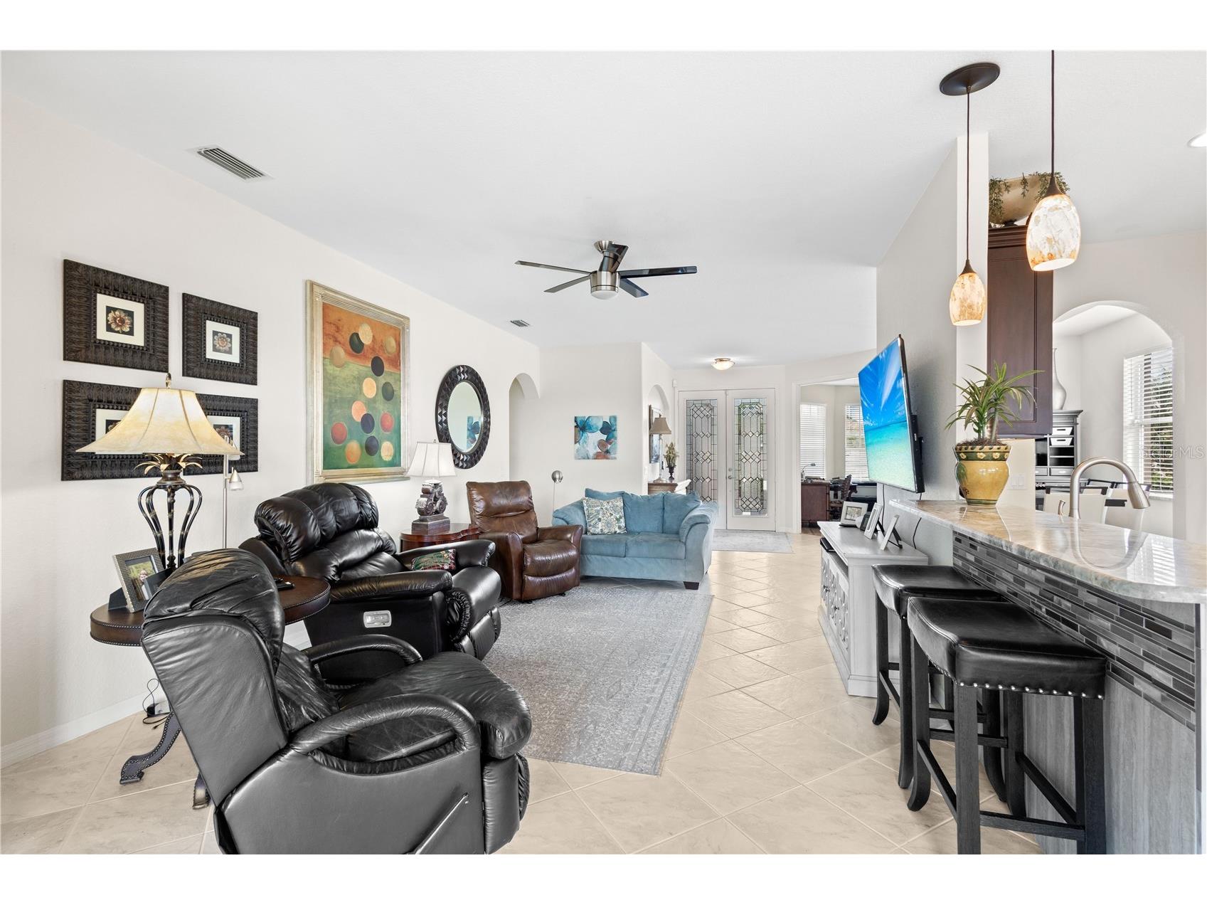 5359 White Ibis Drive North Port FL 34287 C7522332 image9