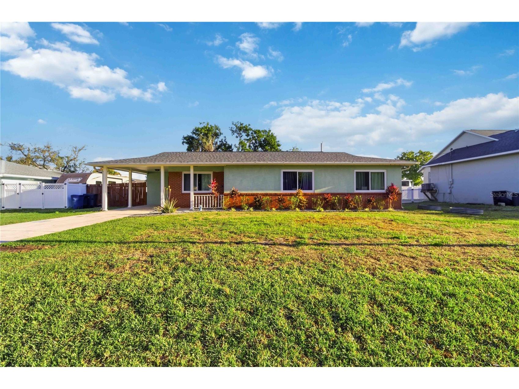 536 43rd Street Boulevard W Palmetto FL 34221 A4687299 image1
