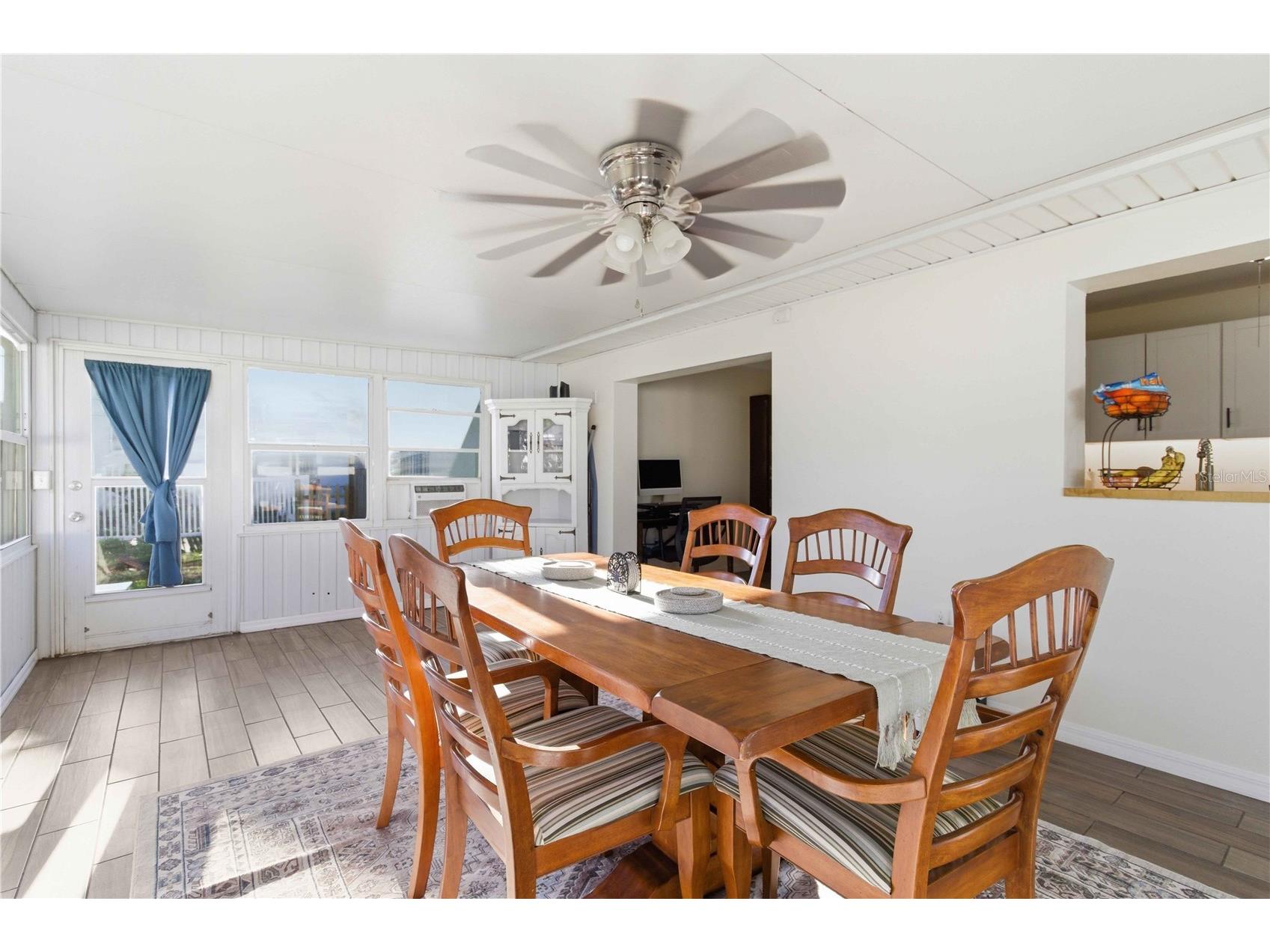 536 43rd Street Boulevard W Palmetto FL 34221 A4687299 image10