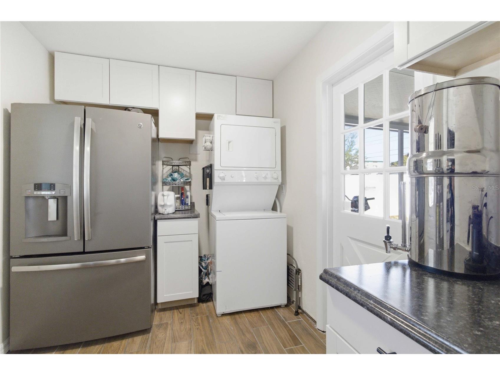 536 43rd Street Boulevard W Palmetto FL 34221 A4687299 image13