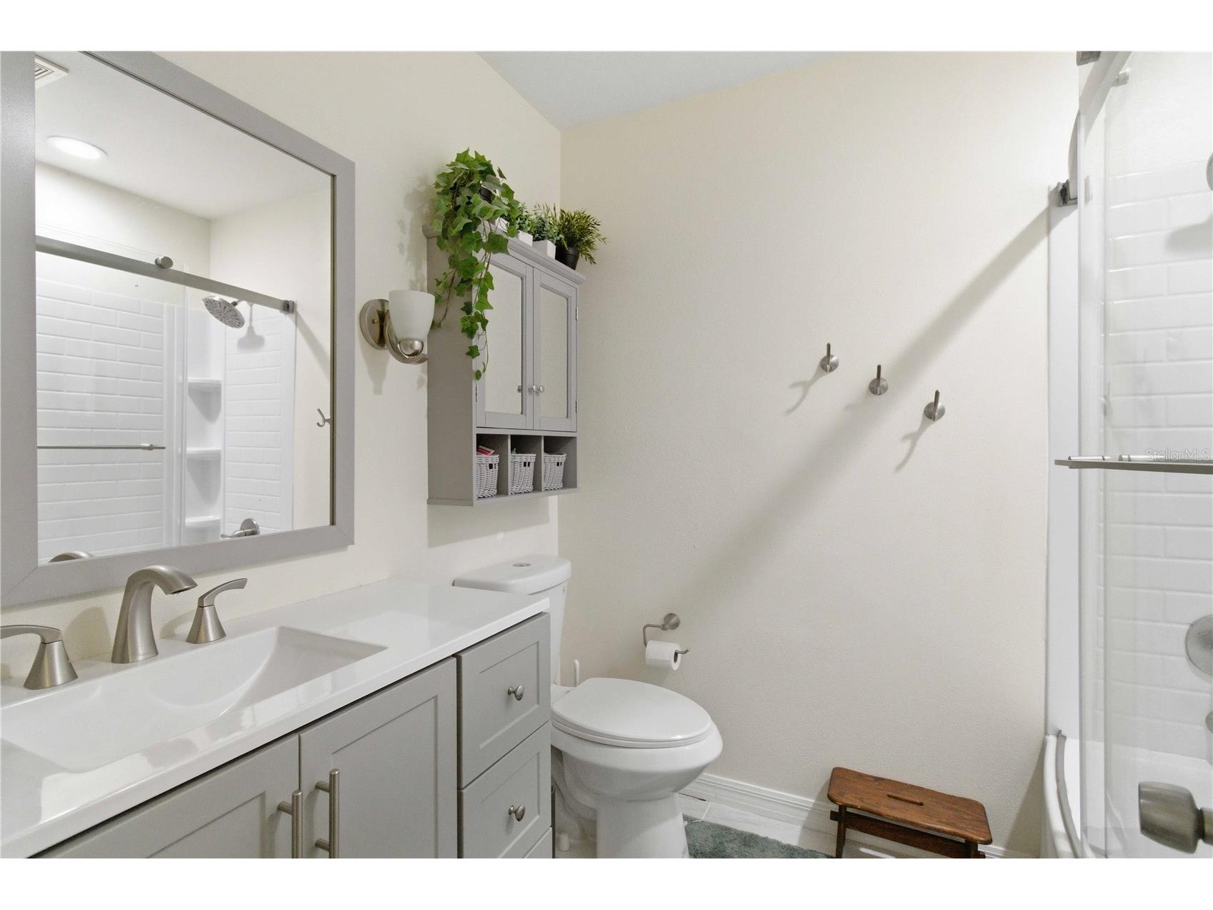 536 43rd Street Boulevard W Palmetto FL 34221 A4687299 image14