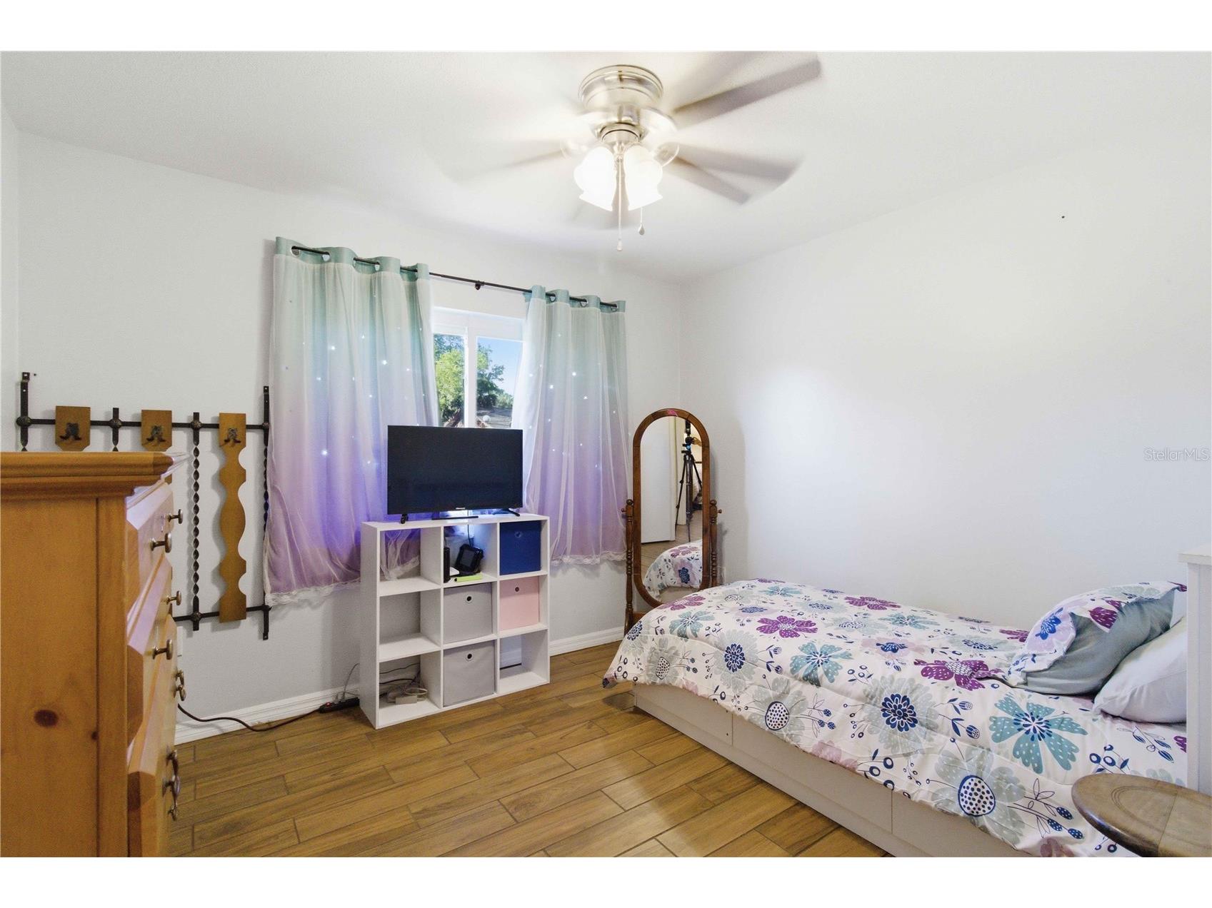 536 43rd Street Boulevard W Palmetto FL 34221 A4687299 image15