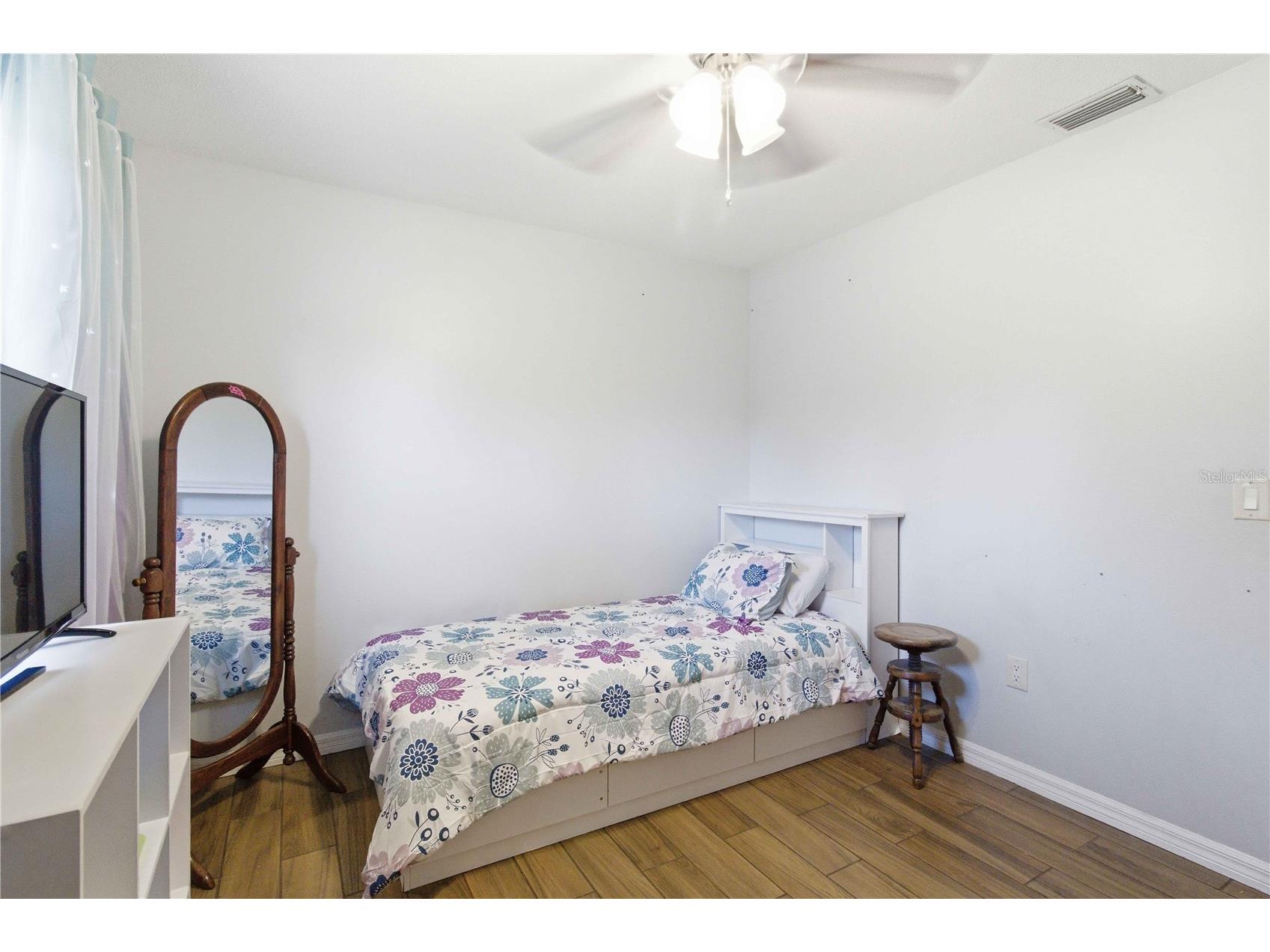 536 43rd Street Boulevard W Palmetto FL 34221 A4687299 image16