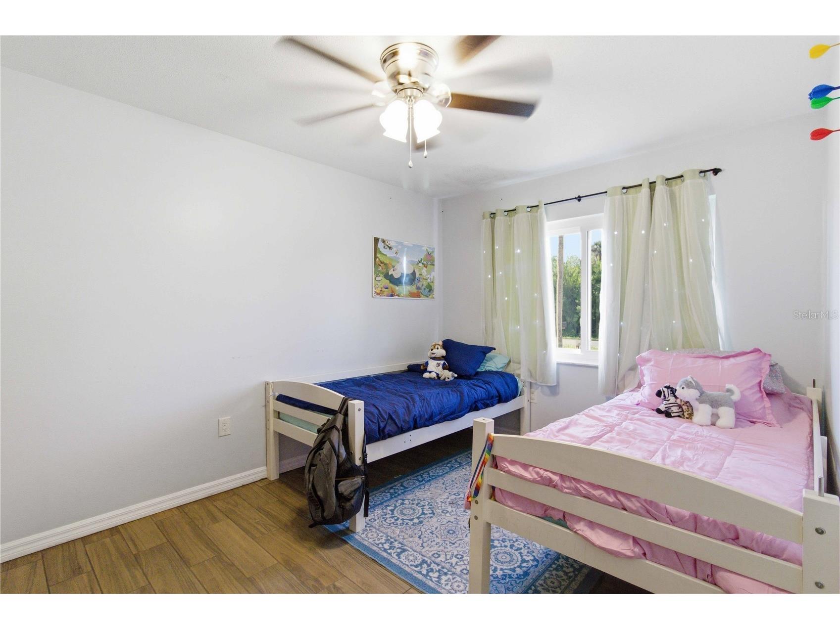 536 43rd Street Boulevard W Palmetto FL 34221 A4687299 image17