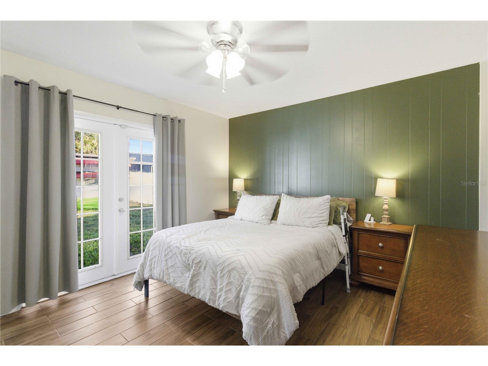 536 43rd Street Boulevard W Palmetto FL 34221 A4687299 image19
