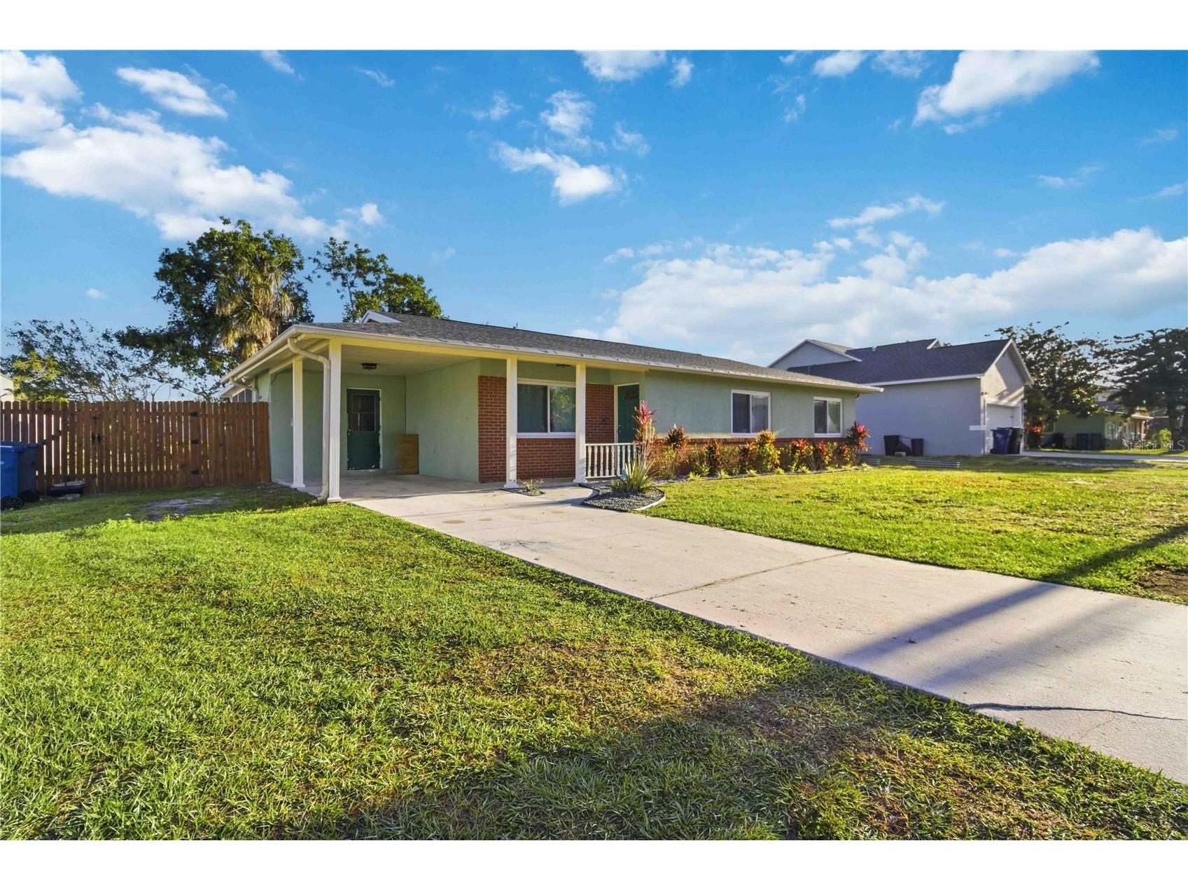 536 43rd Street Boulevard W Palmetto FL 34221 A4687299 image2