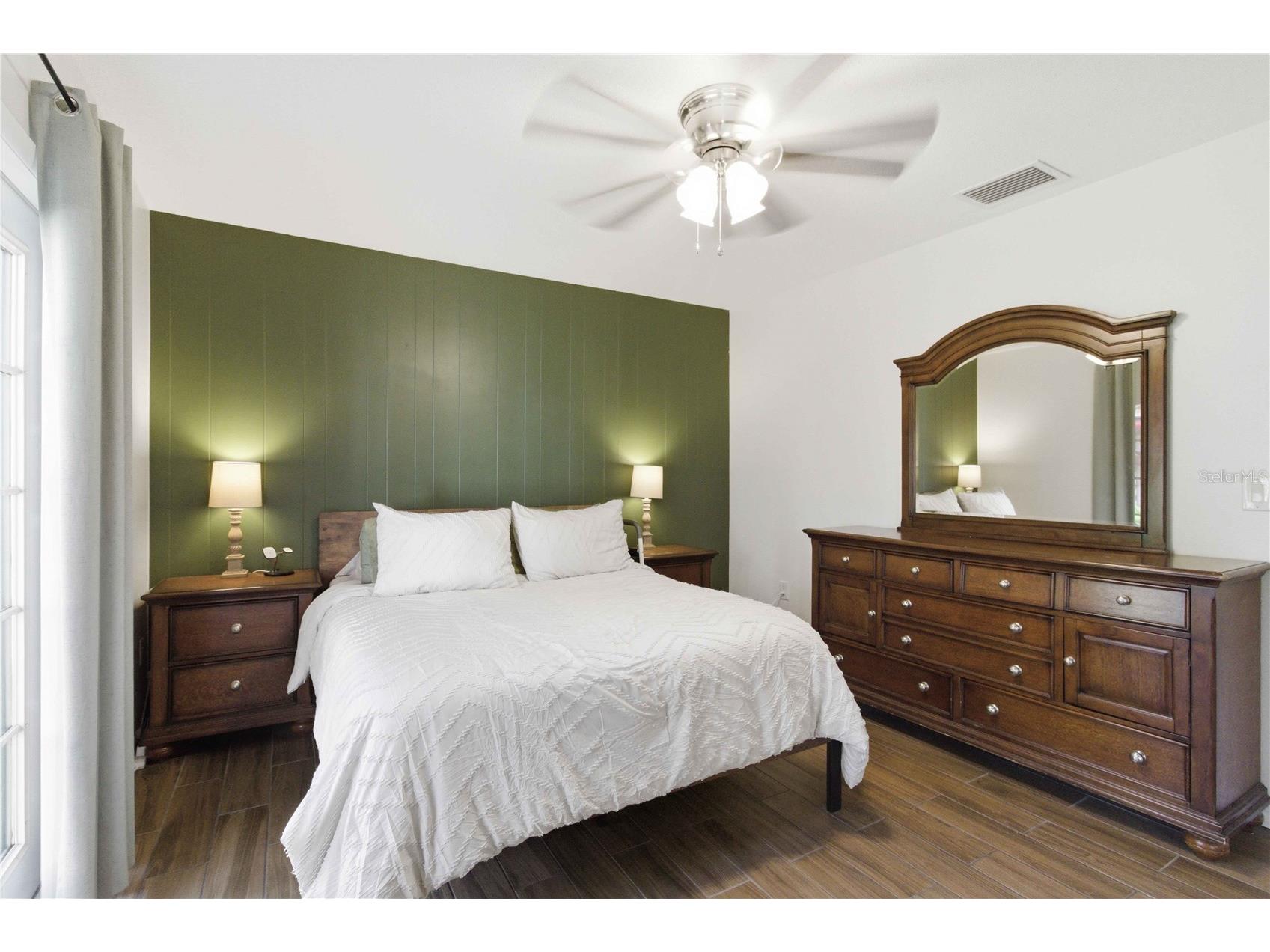 536 43rd Street Boulevard W Palmetto FL 34221 A4687299 image20