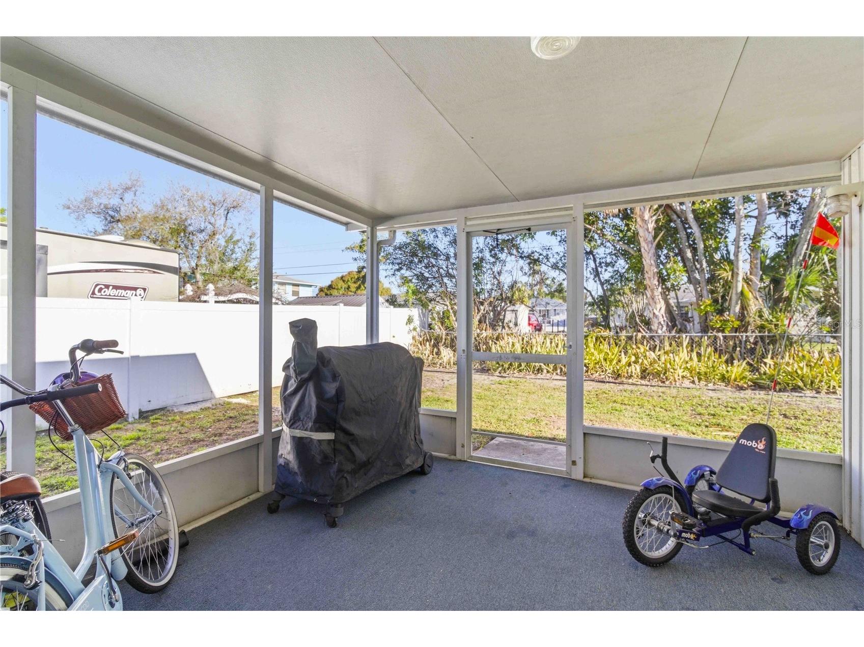 536 43rd Street Boulevard W Palmetto FL 34221 A4687299 image22