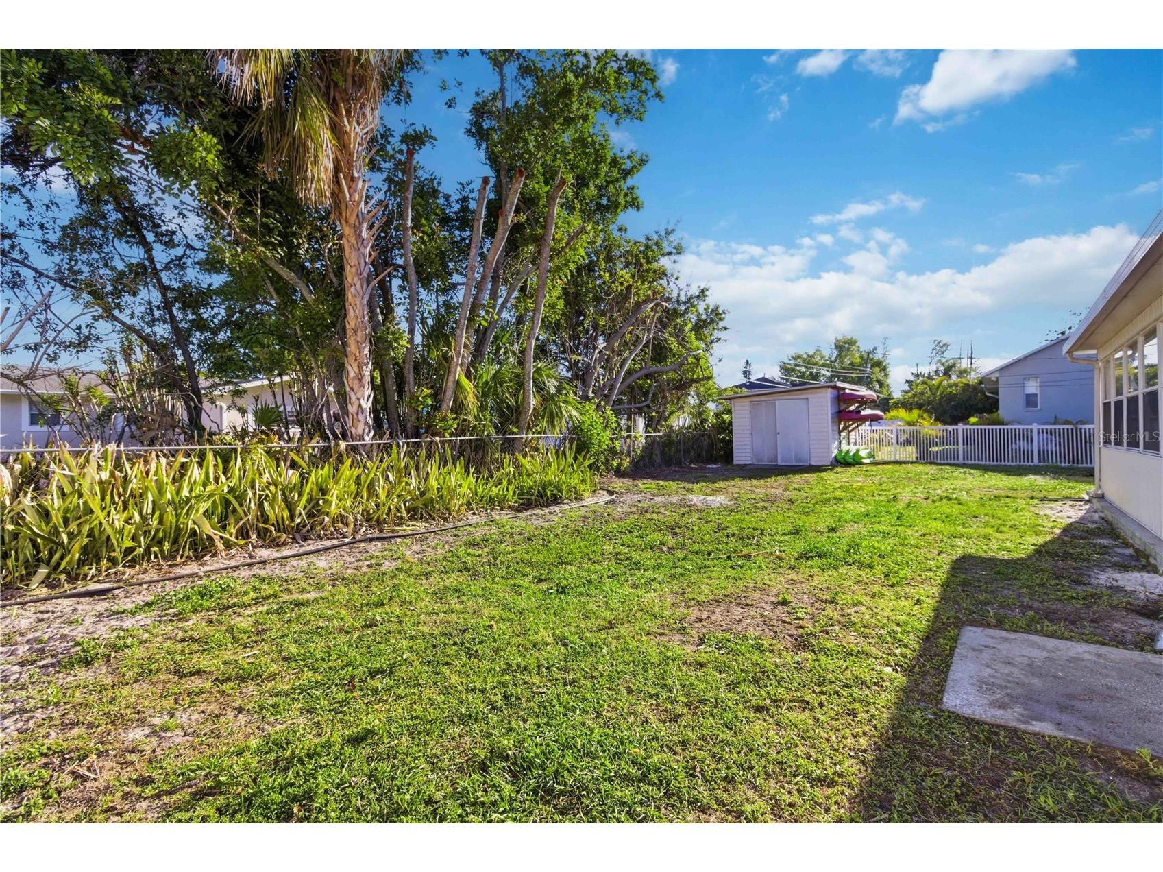 536 43rd Street Boulevard W Palmetto FL 34221 A4687299 image23
