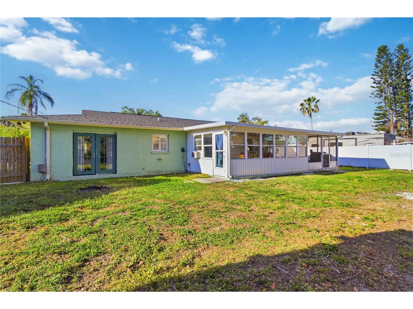 536 43rd Street Boulevard W Palmetto FL 34221 A4687299 image24