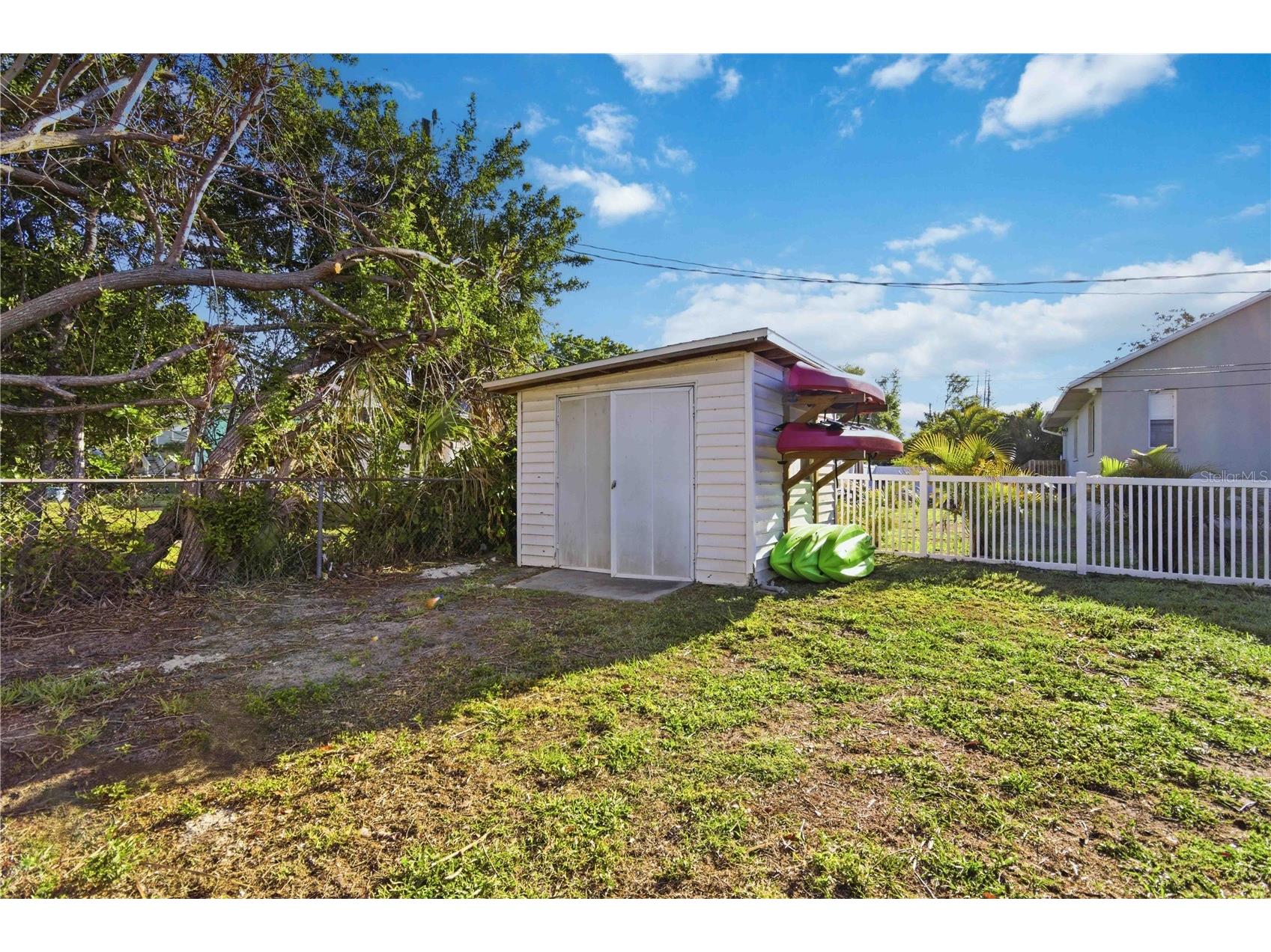536 43rd Street Boulevard W Palmetto FL 34221 A4687299 image25