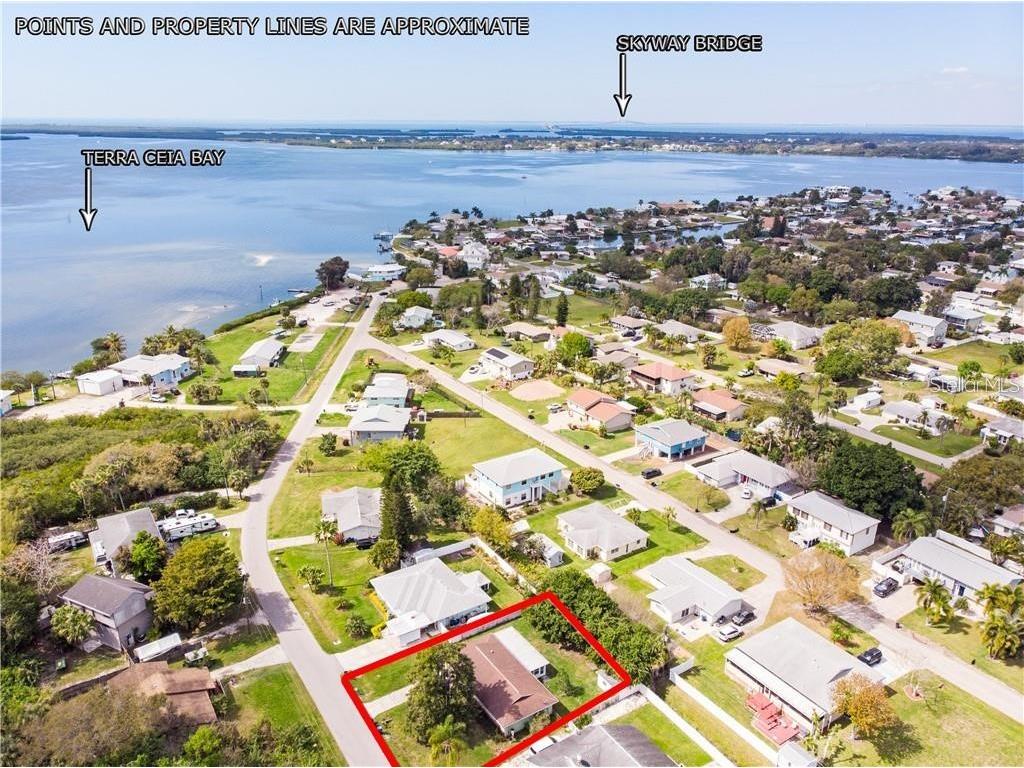 536 43rd Street Boulevard W Palmetto FL 34221 A4687299 image26