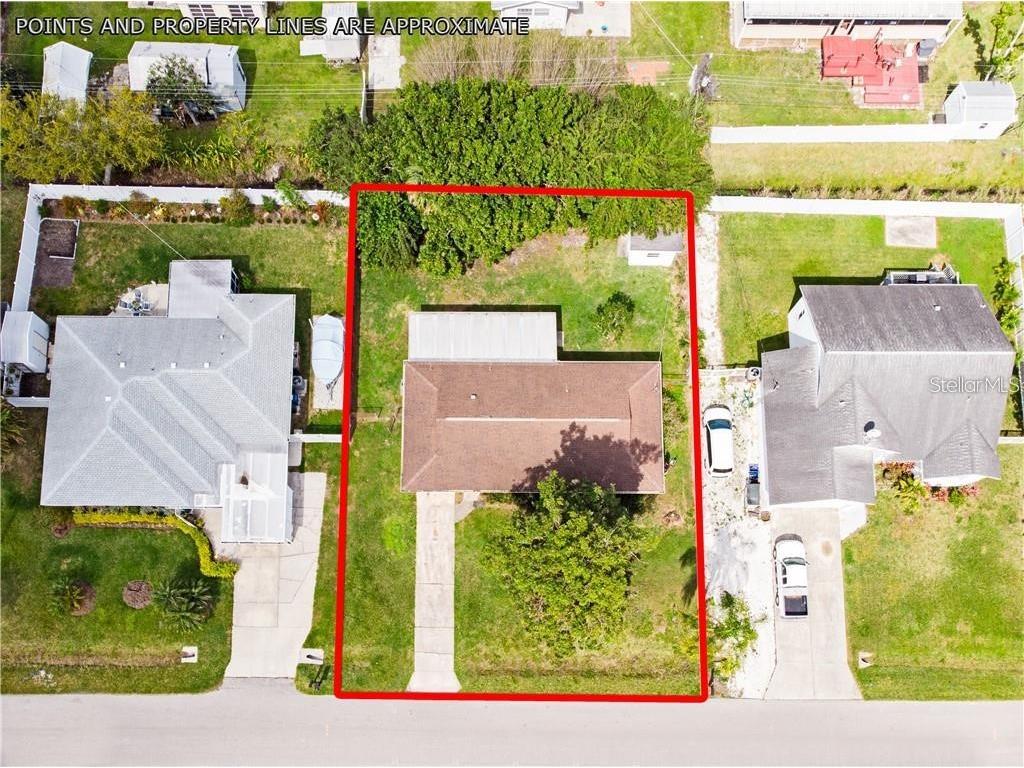 536 43rd Street Boulevard W Palmetto FL 34221 A4687299 image27