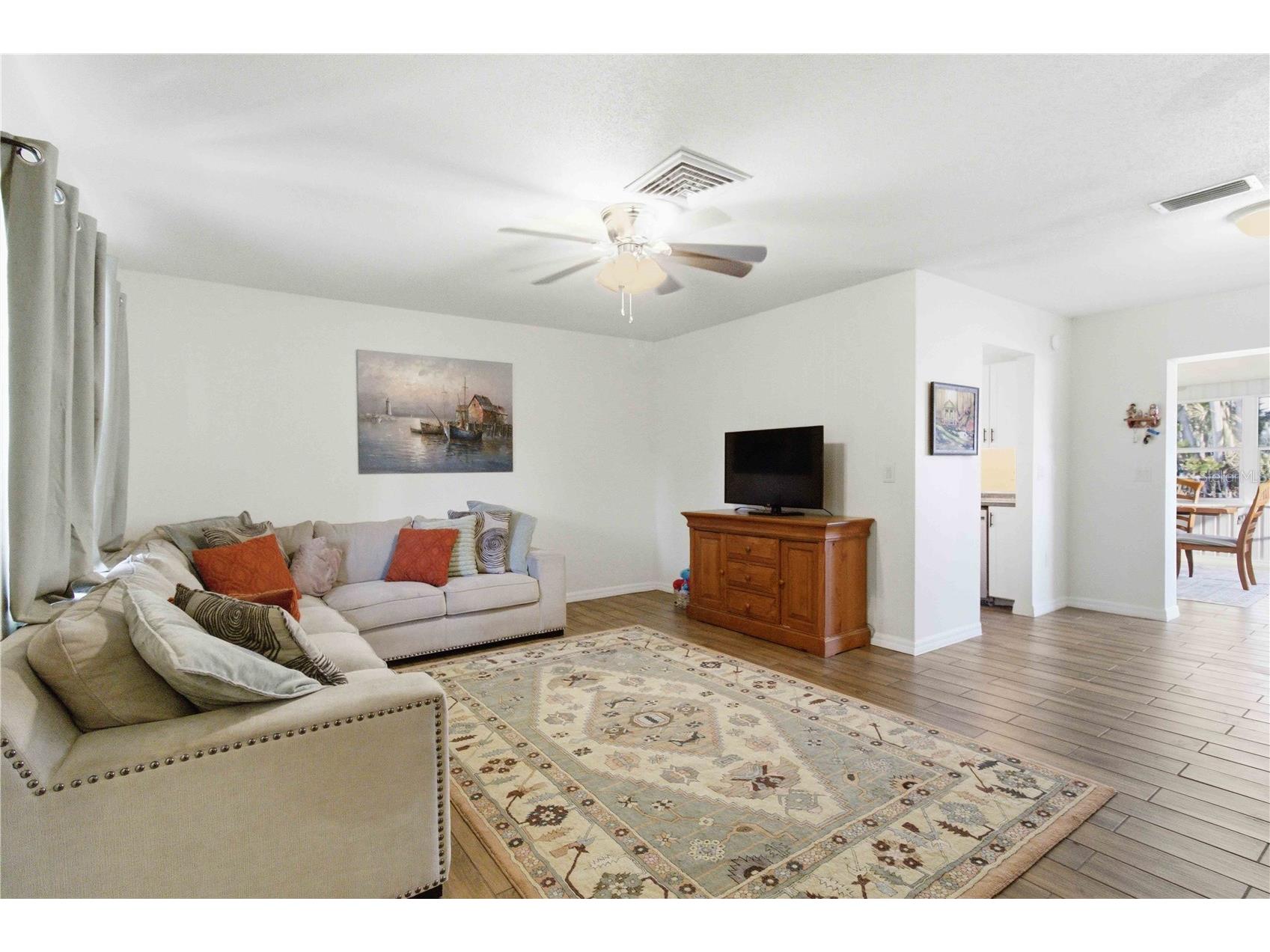 536 43rd Street Boulevard W Palmetto FL 34221 A4687299 image4