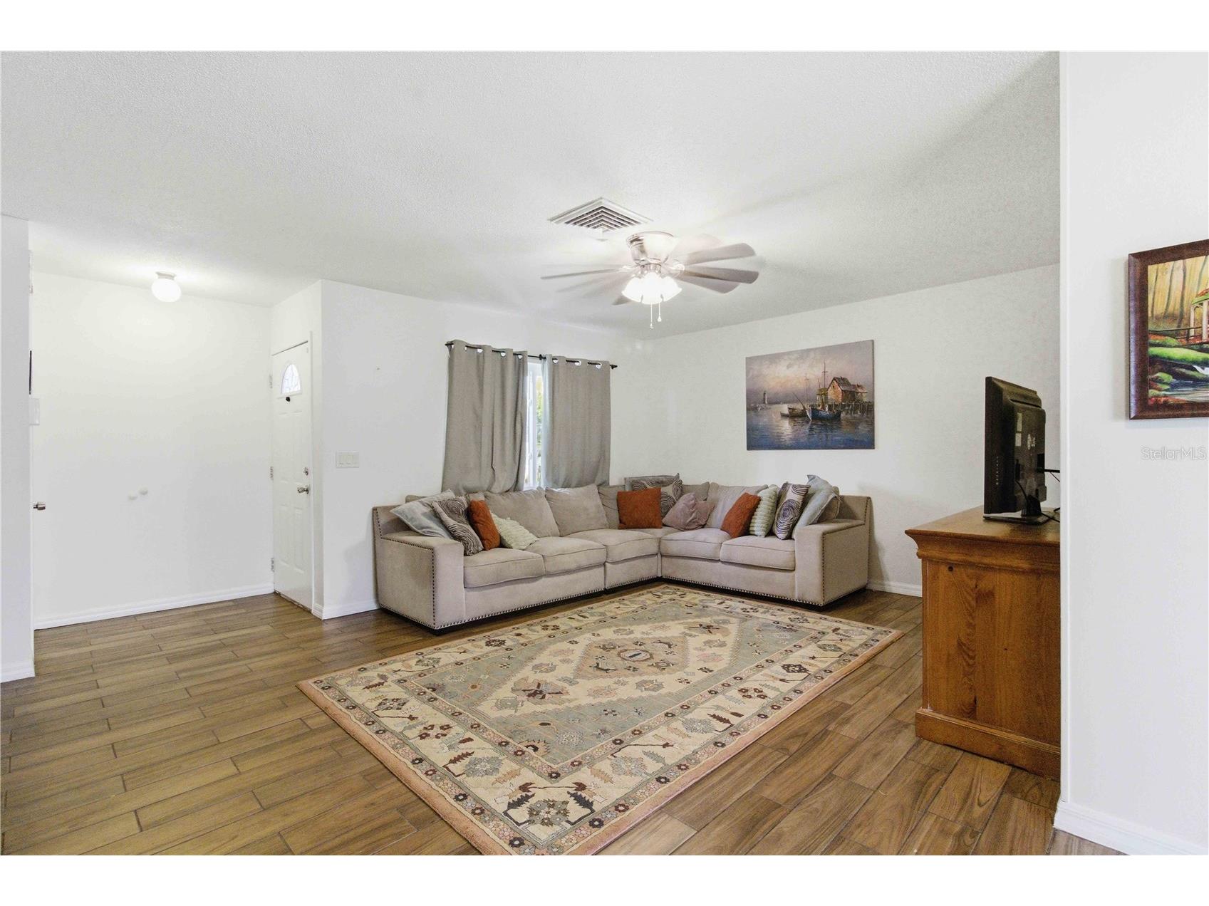 536 43rd Street Boulevard W Palmetto FL 34221 A4687299 image5
