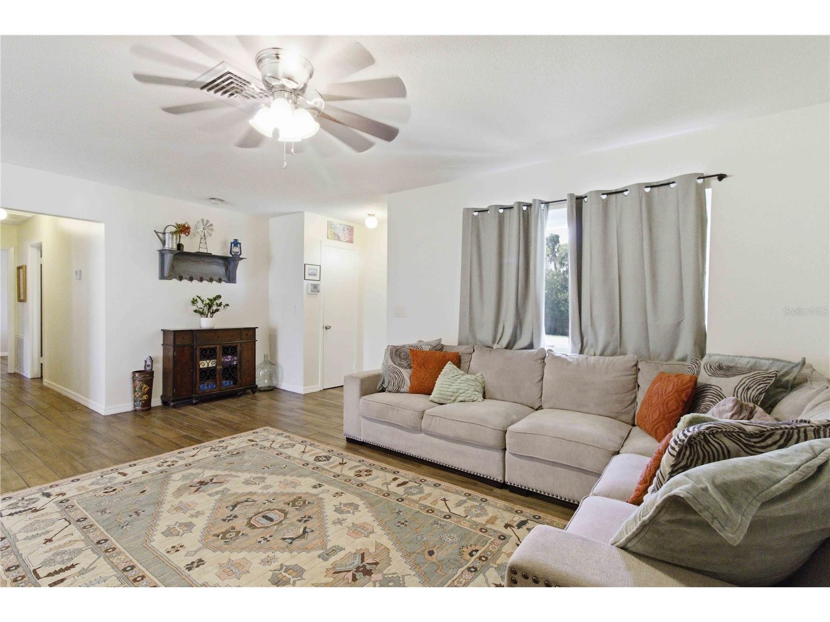 536 43rd Street Boulevard W Palmetto FL 34221 A4687299 image6