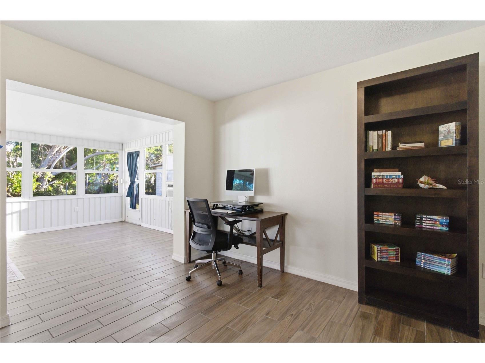 536 43rd Street Boulevard W Palmetto FL 34221 A4687299 image7