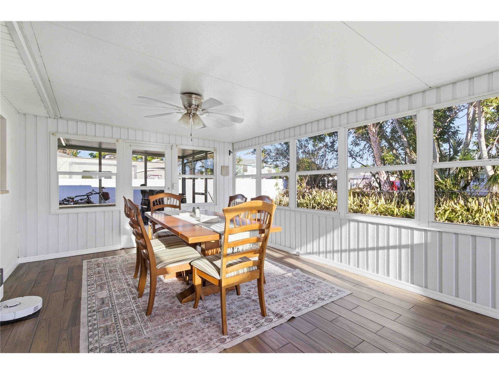 536 43rd Street Boulevard W Palmetto FL 34221 A4687299 image8