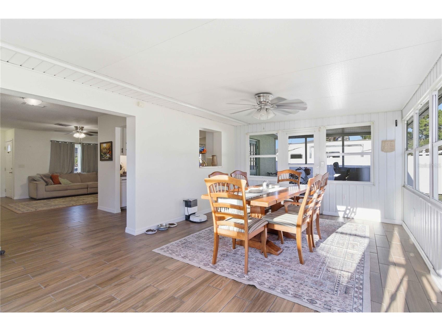536 43rd Street Boulevard W Palmetto FL 34221 A4687299 image9