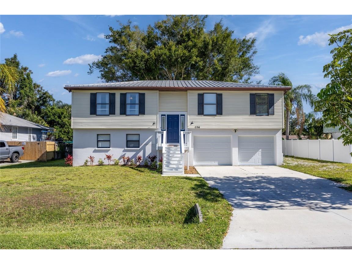 536 44th Street Court W Palmetto FL 34221 A4607391 image1