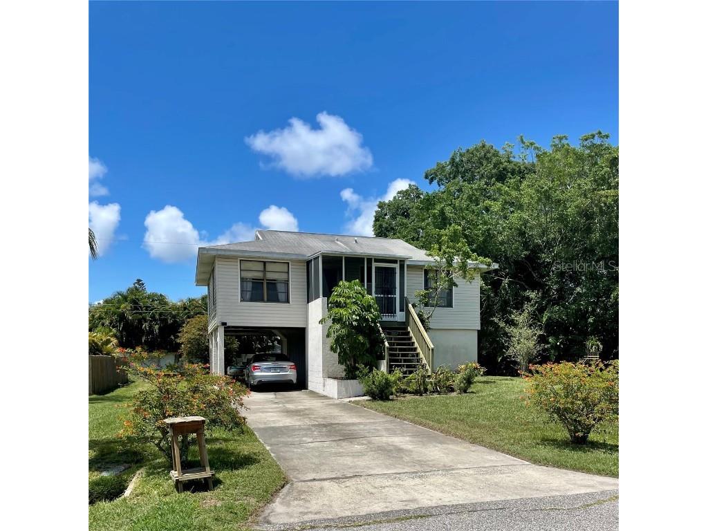 536 45th Street Court W Palmetto FL 34221 A4573254 image1