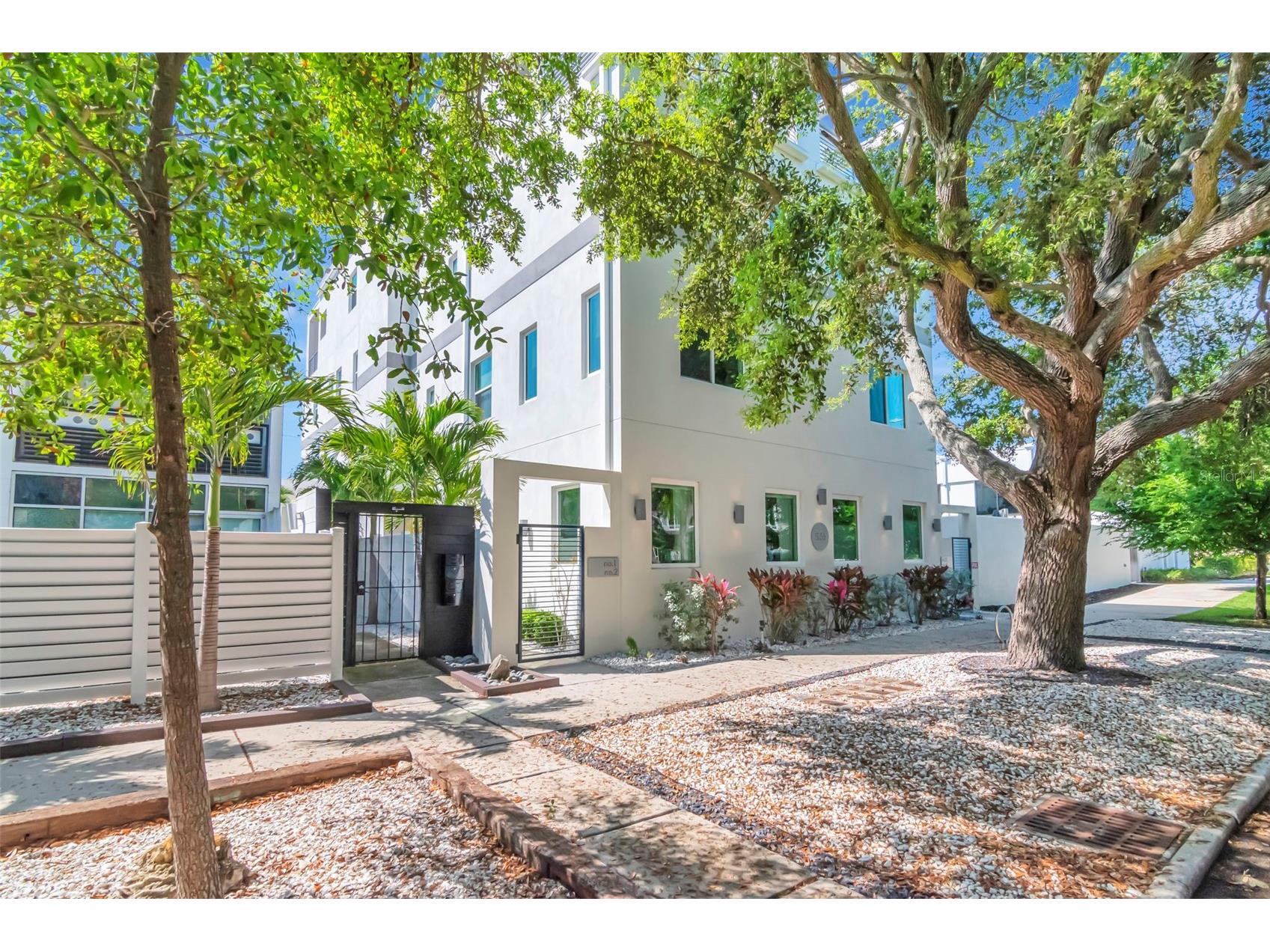 536 4th Avenue S #2 Saint Petersburg FL 33701 TB8491504 image1