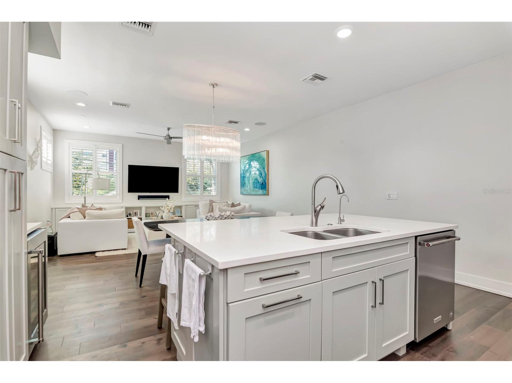 536 4th Avenue S #2 Saint Petersburg FL 33701 TB8491504 image13