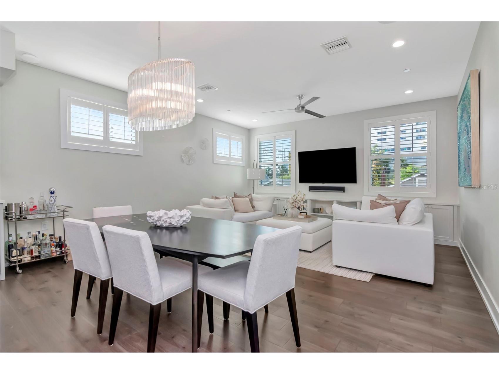 536 4th Avenue S #2 Saint Petersburg FL 33701 TB8491504 image14