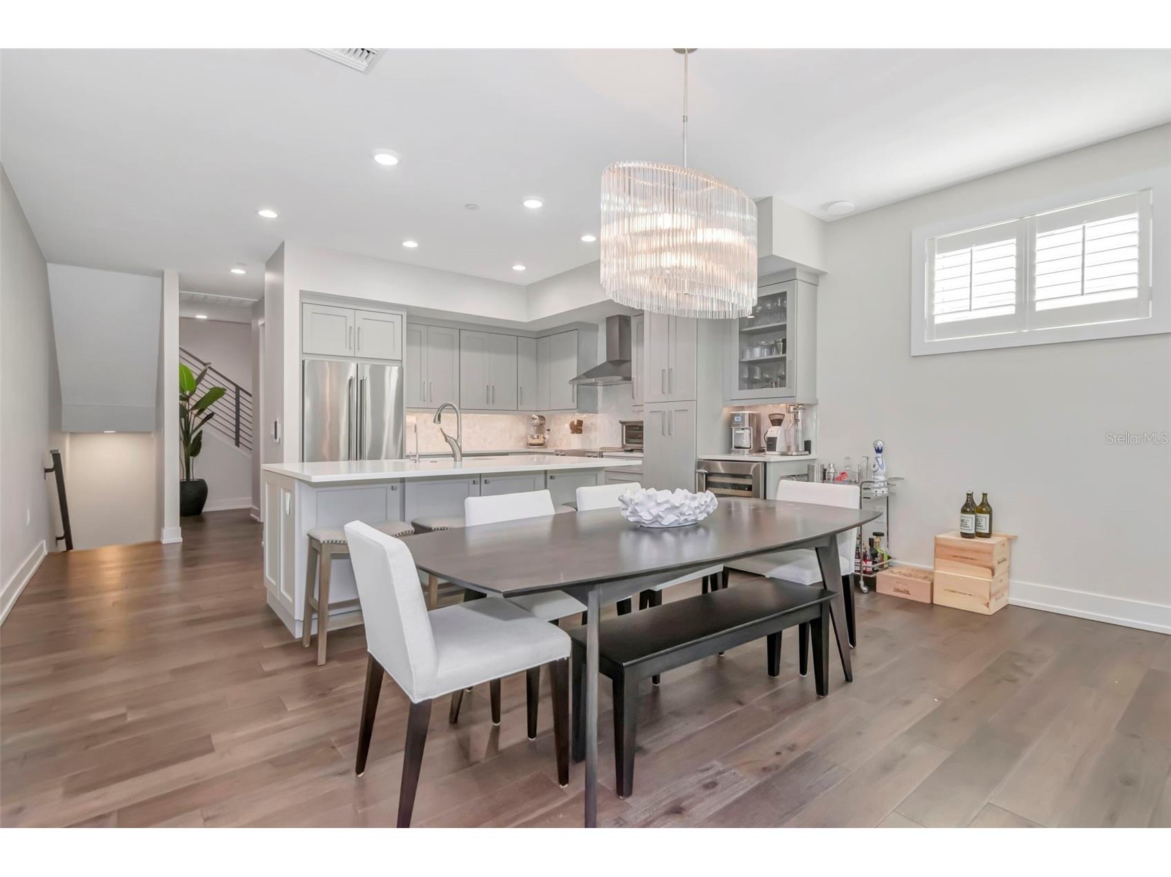 536 4th Avenue S #2 Saint Petersburg FL 33701 TB8491504 image15