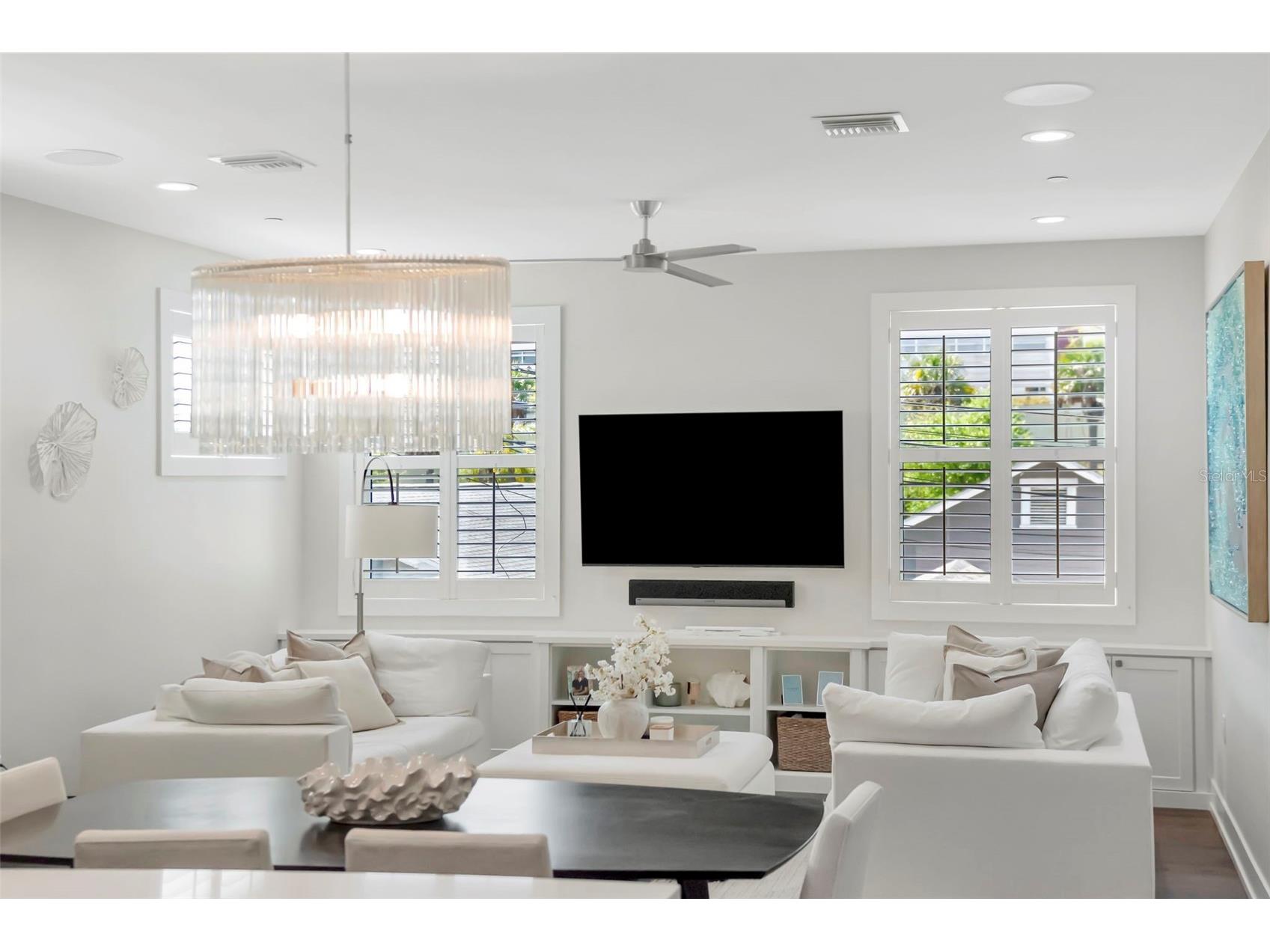 536 4th Avenue S #2 Saint Petersburg FL 33701 TB8491504 image16