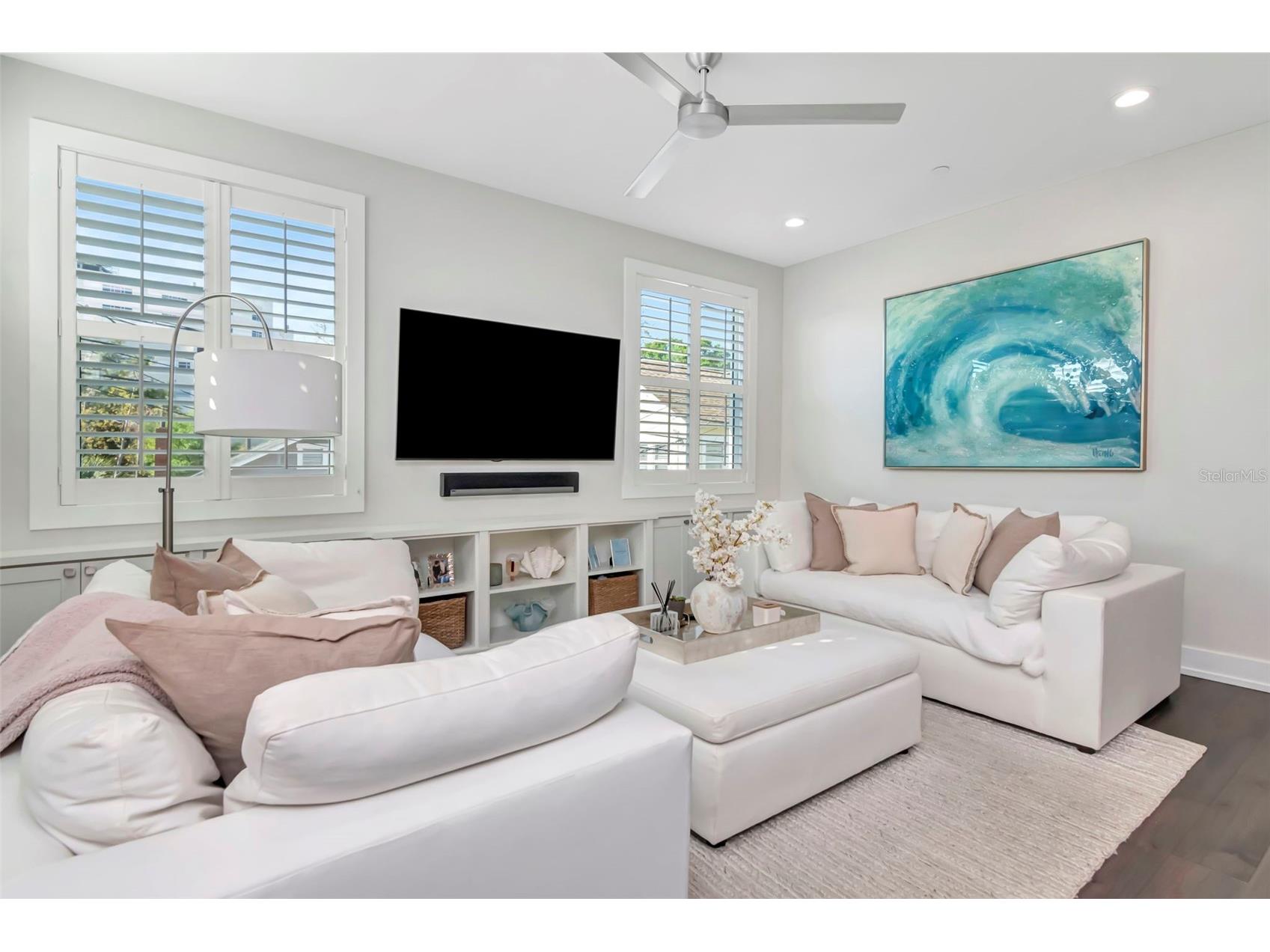 536 4th Avenue S #2 Saint Petersburg FL 33701 TB8491504 image20