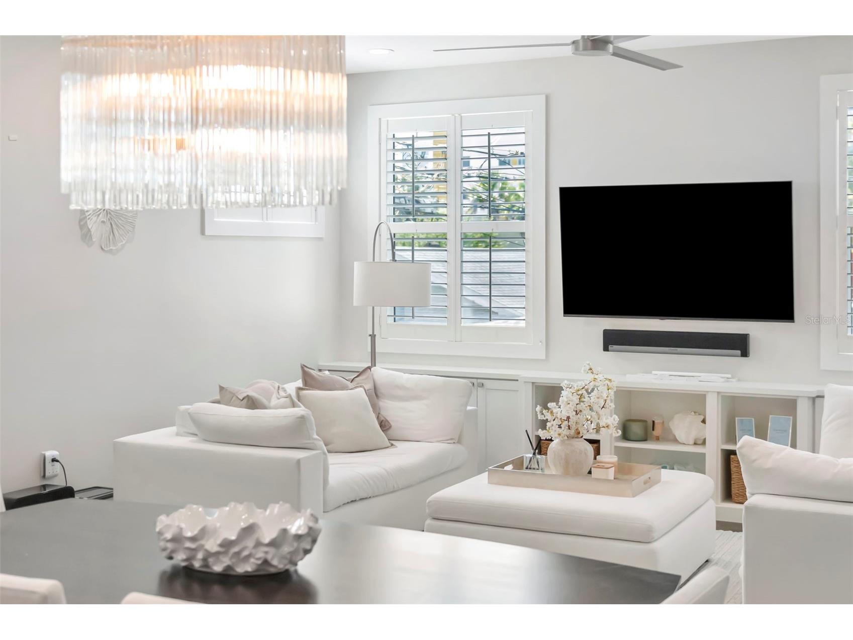 536 4th Avenue S #2 Saint Petersburg FL 33701 TB8491504 image21