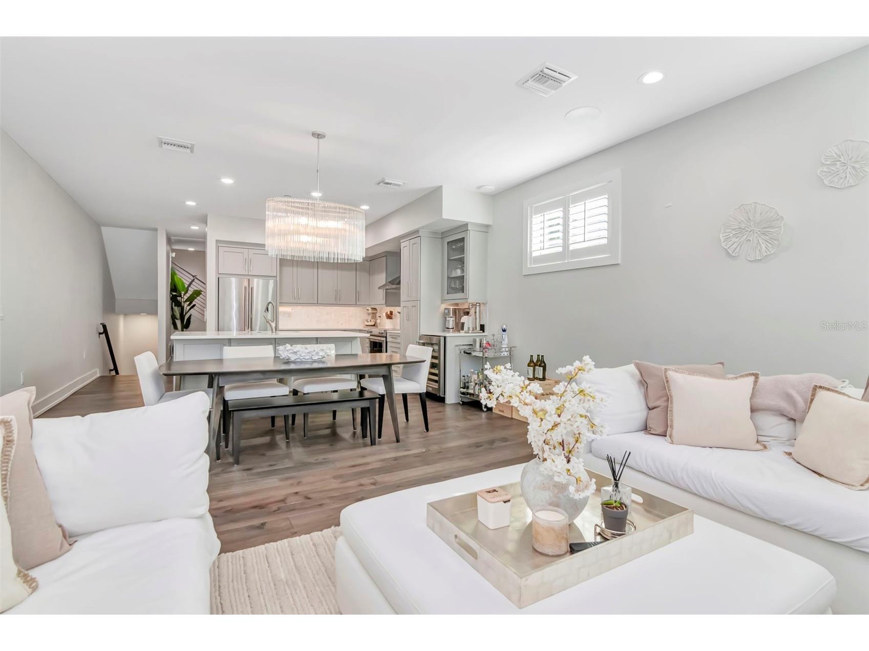 536 4th Avenue S #2 Saint Petersburg FL 33701 TB8491504 image22