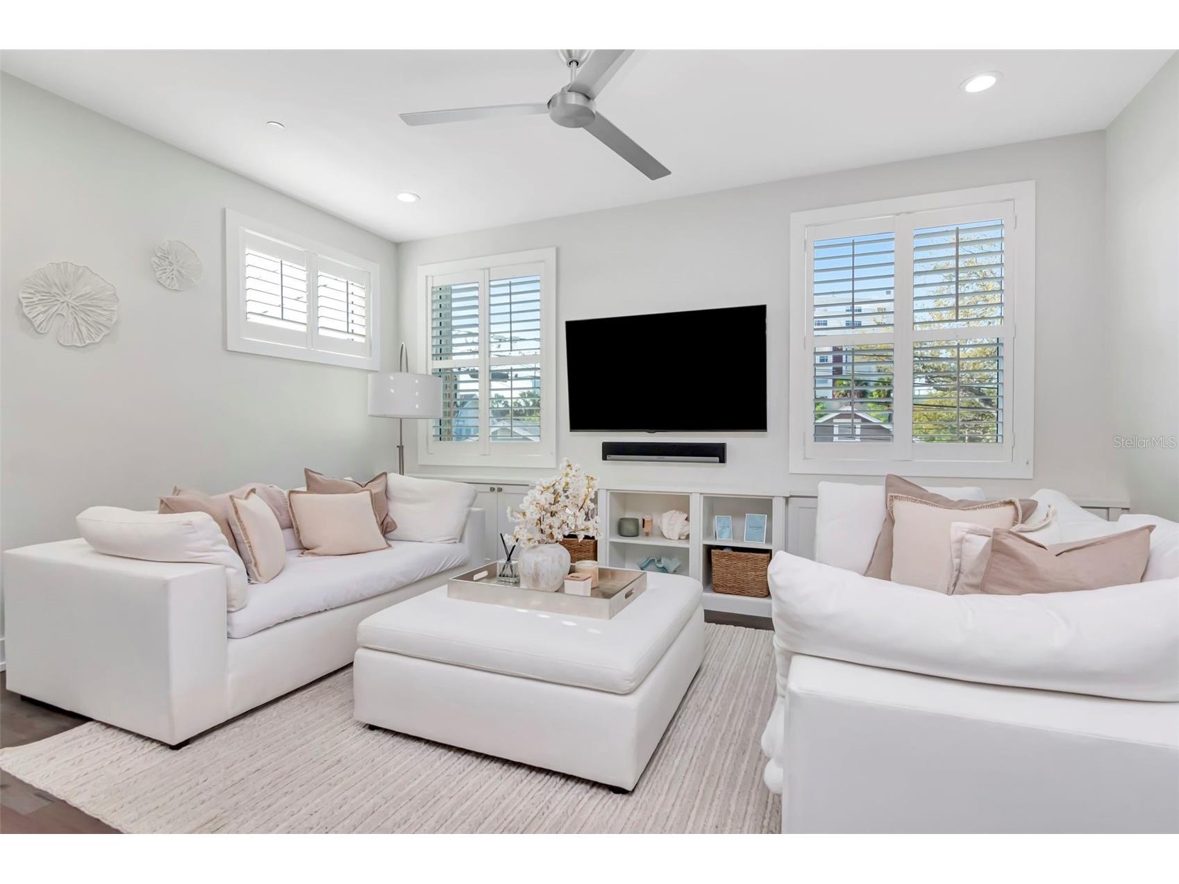 536 4th Avenue S #2 Saint Petersburg FL 33701 TB8491504 image25