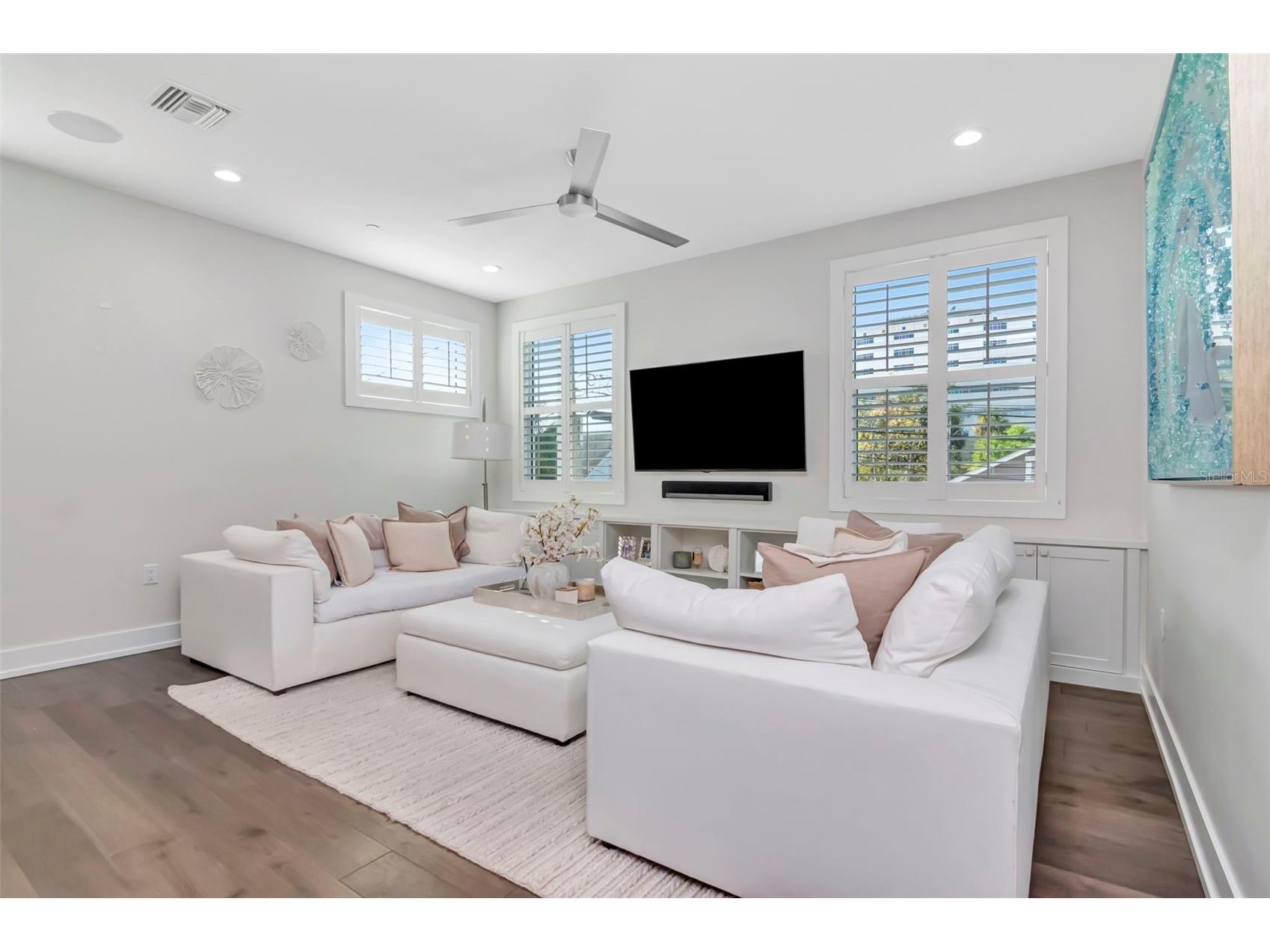 536 4th Avenue S #2 Saint Petersburg FL 33701 TB8491504 image26