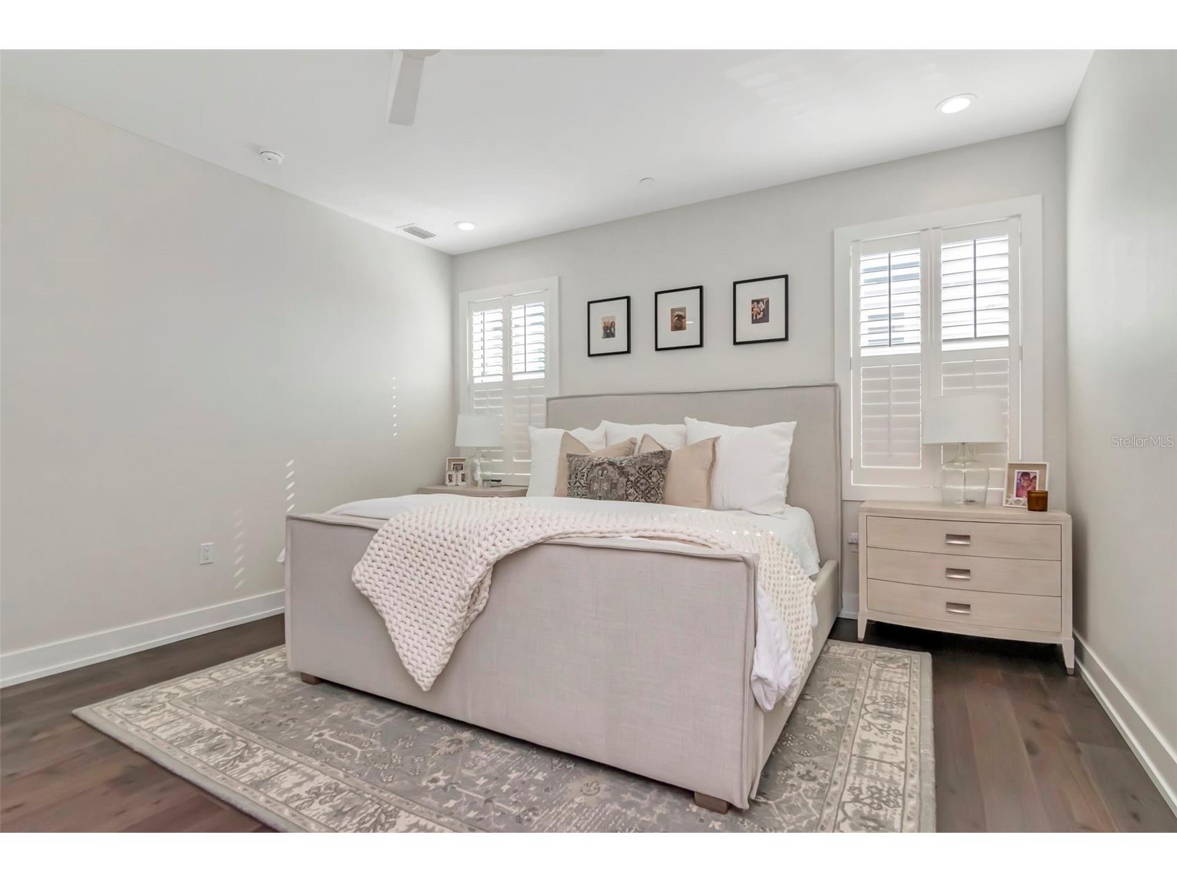 536 4th Avenue S #2 Saint Petersburg FL 33701 TB8491504 image29