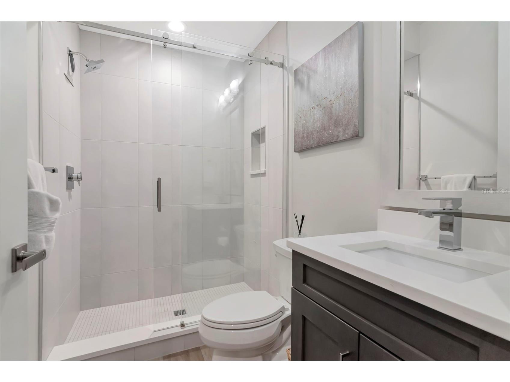 536 4th Avenue S #2 Saint Petersburg FL 33701 TB8491504 image4