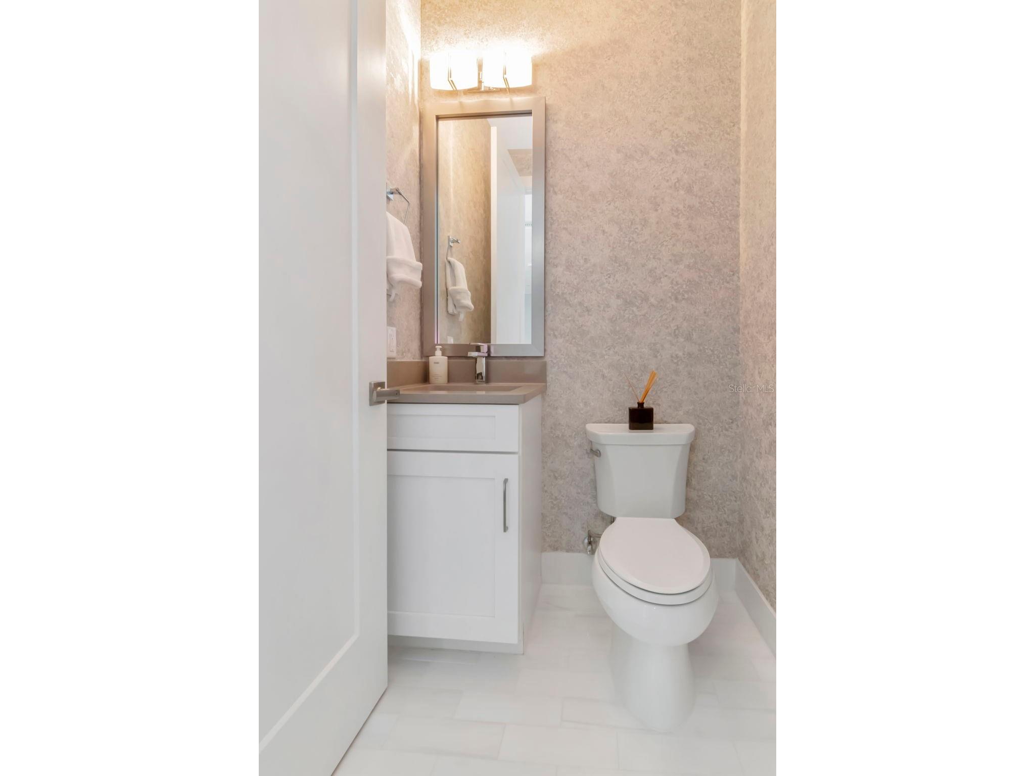 536 4th Avenue S #2 Saint Petersburg FL 33701 TB8491504 image46