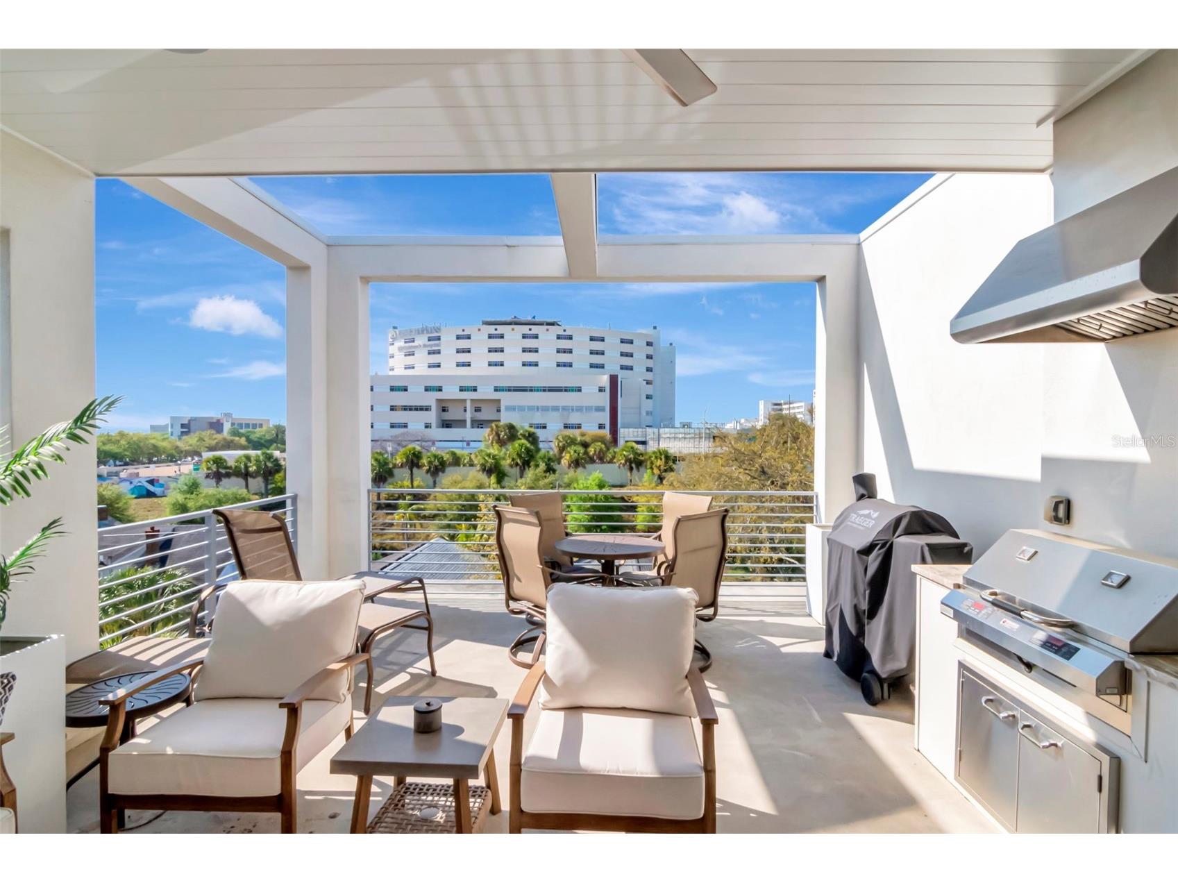 536 4th Avenue S #2 Saint Petersburg FL 33701 TB8491504 image48