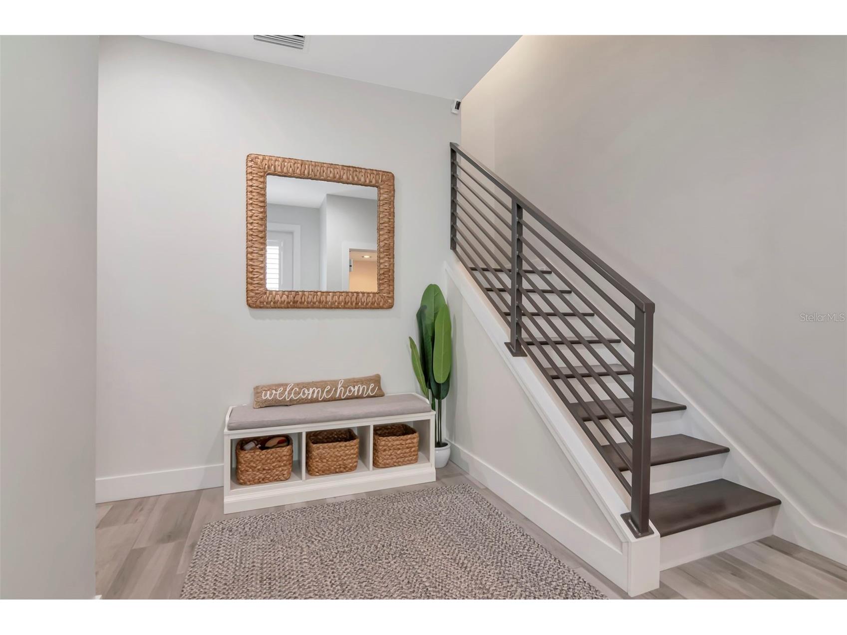 536 4th Avenue S #2 Saint Petersburg FL 33701 TB8491504 image5