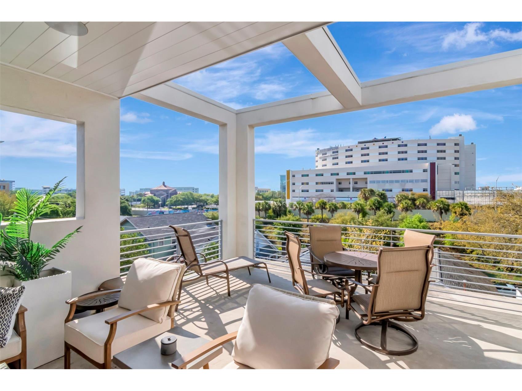 536 4th Avenue S #2 Saint Petersburg FL 33701 TB8491504 image50