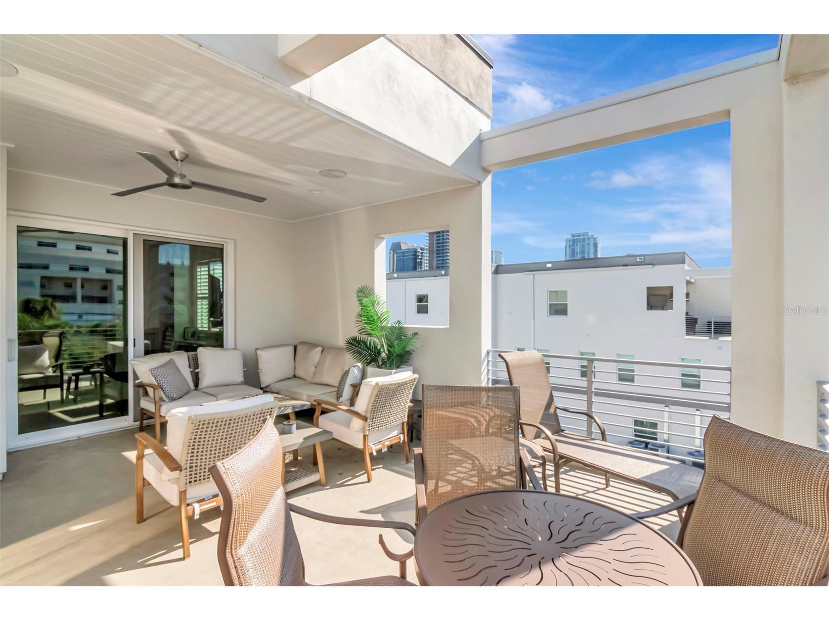 536 4th Avenue S #2 Saint Petersburg FL 33701 TB8491504 image51