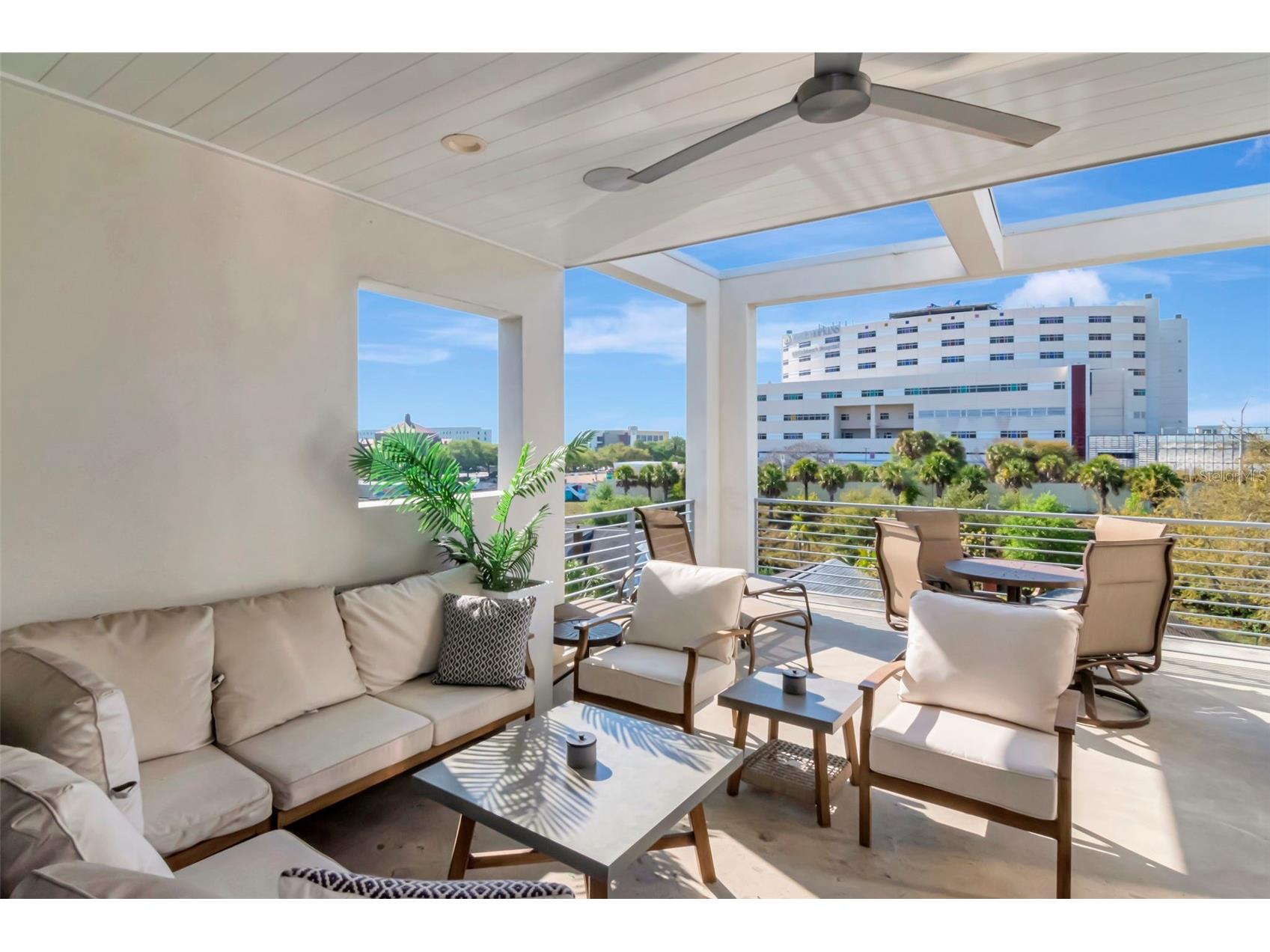 536 4th Avenue S #2 Saint Petersburg FL 33701 TB8491504 image52