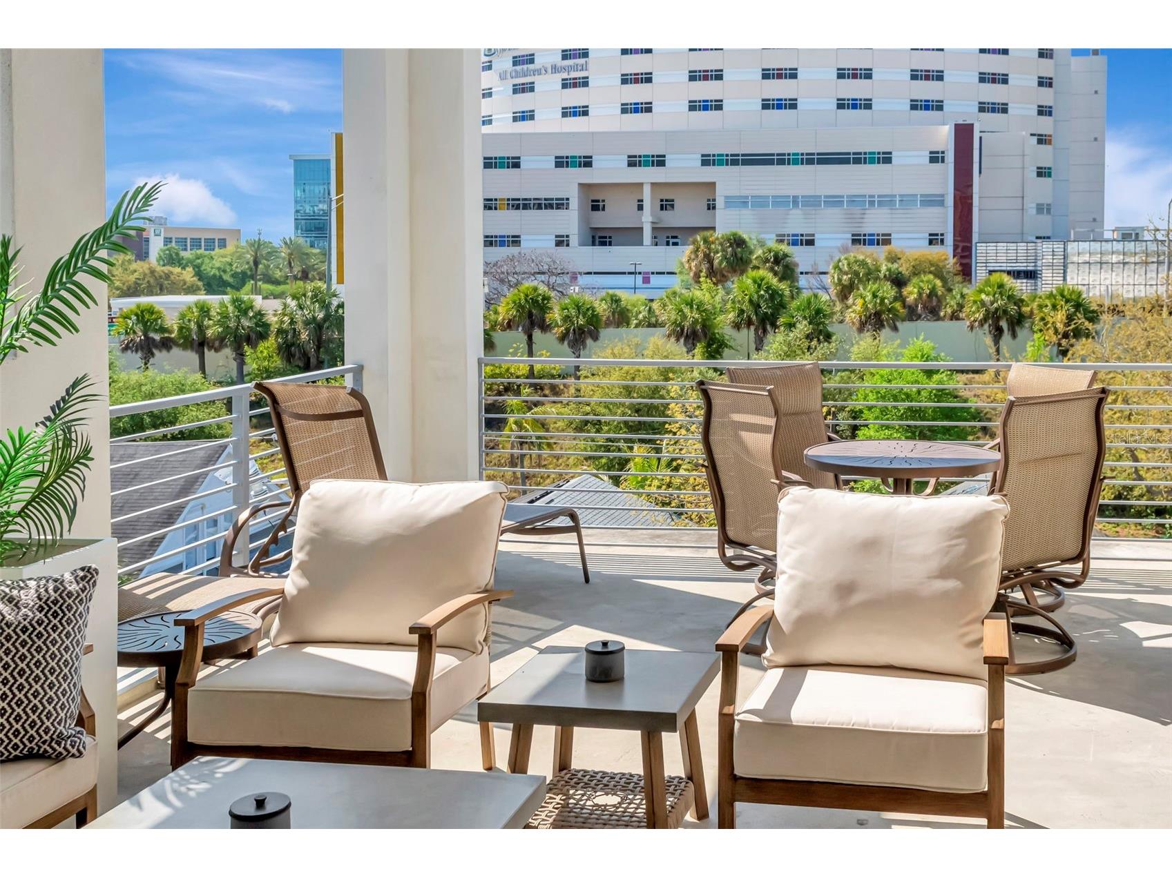 536 4th Avenue S #2 Saint Petersburg FL 33701 TB8491504 image53